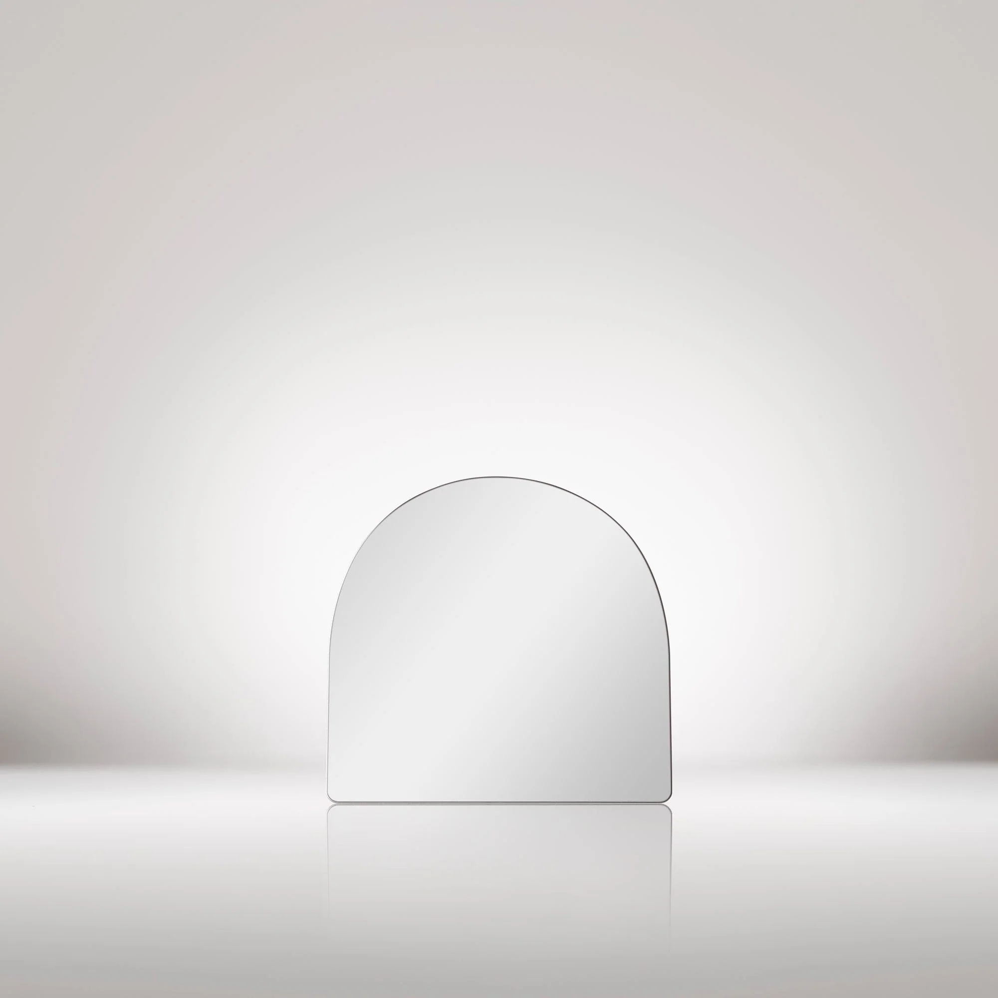 Mini Makeup Mirror - Image 2