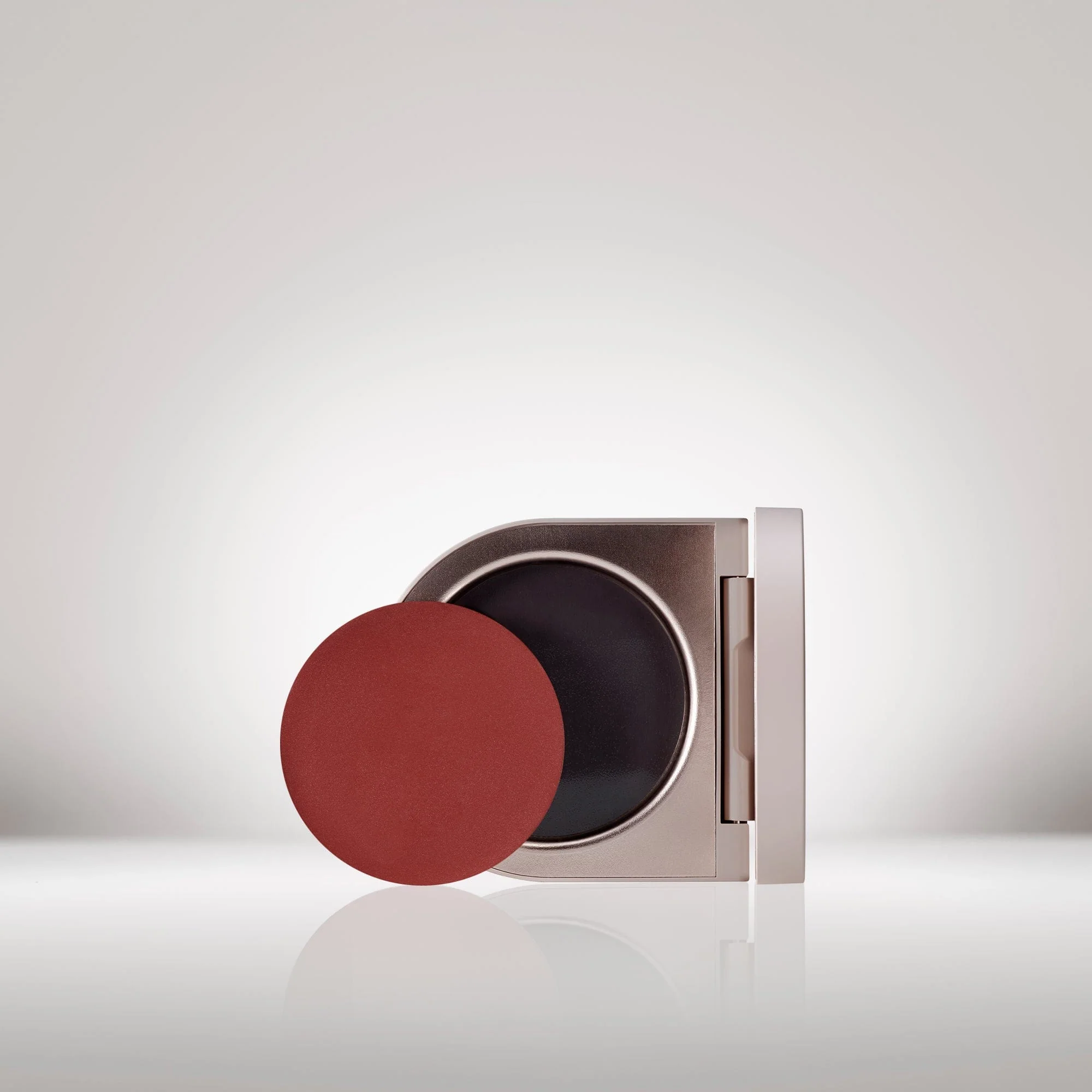Cream Blush Refillable Cheek & Lip Color - Image 12