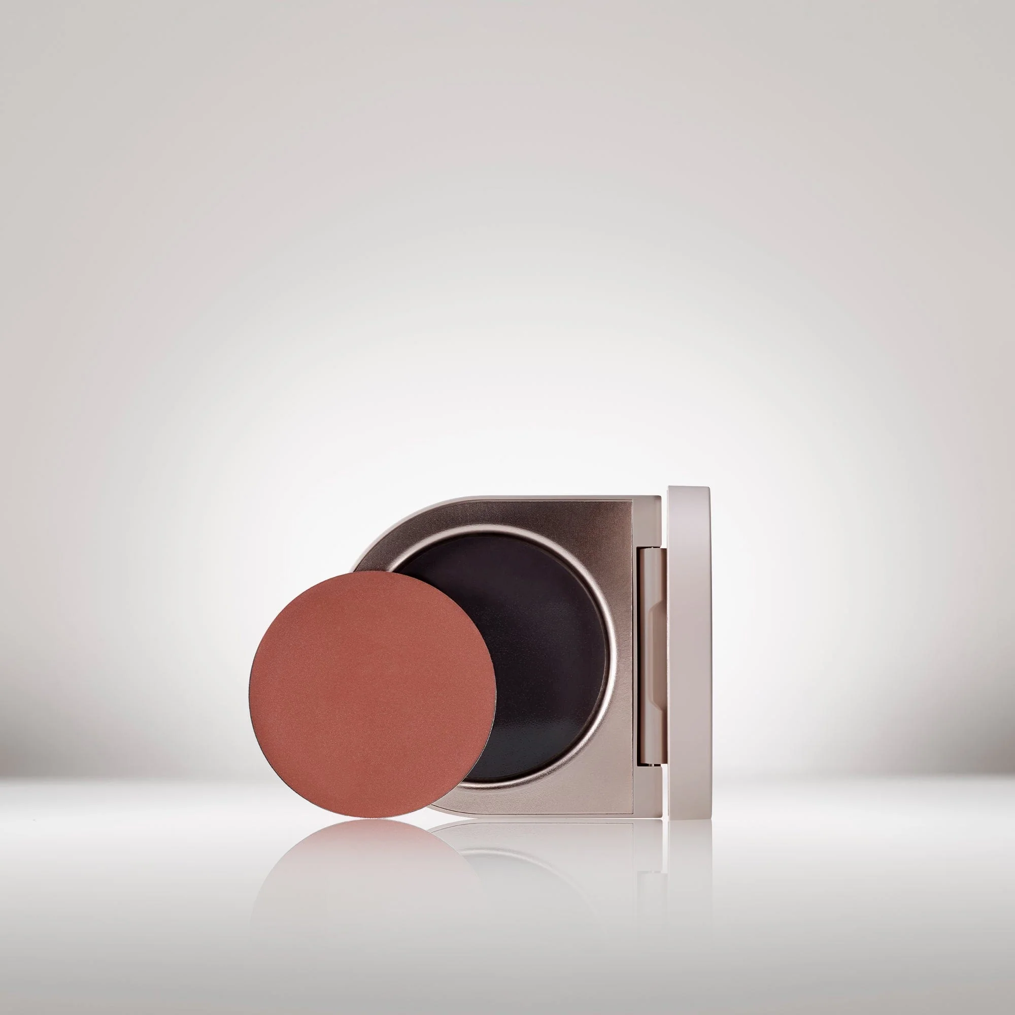 Cream Blush Refillable Cheek & Lip Color - Image 6