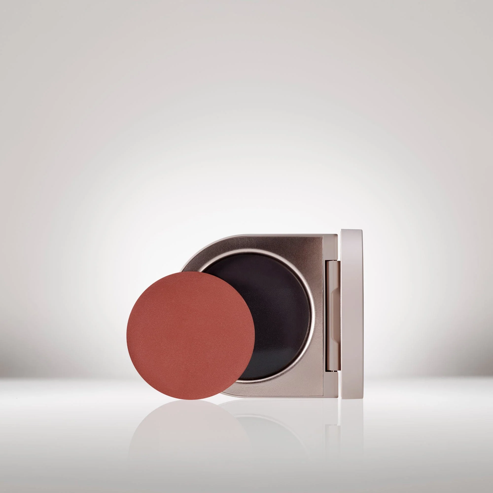 Cream Blush Refillable Cheek & Lip Color - Image 7