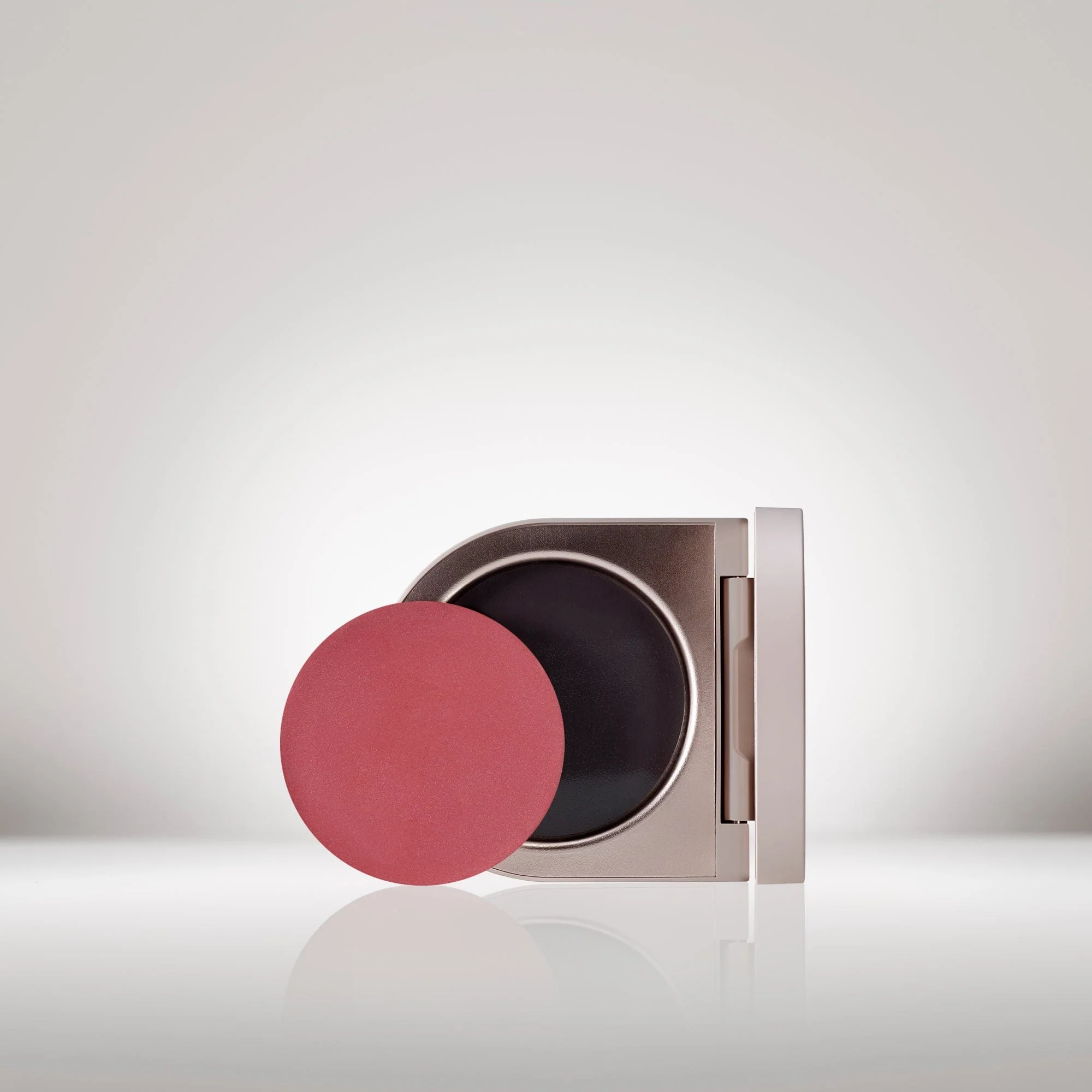 Cream Blush Refillable Cheek & Lip Color - Image 8