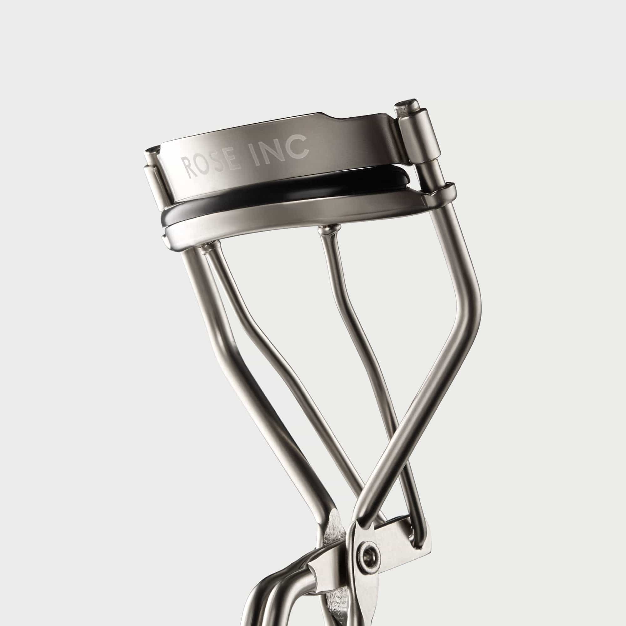Eyelash Curler - Image 3