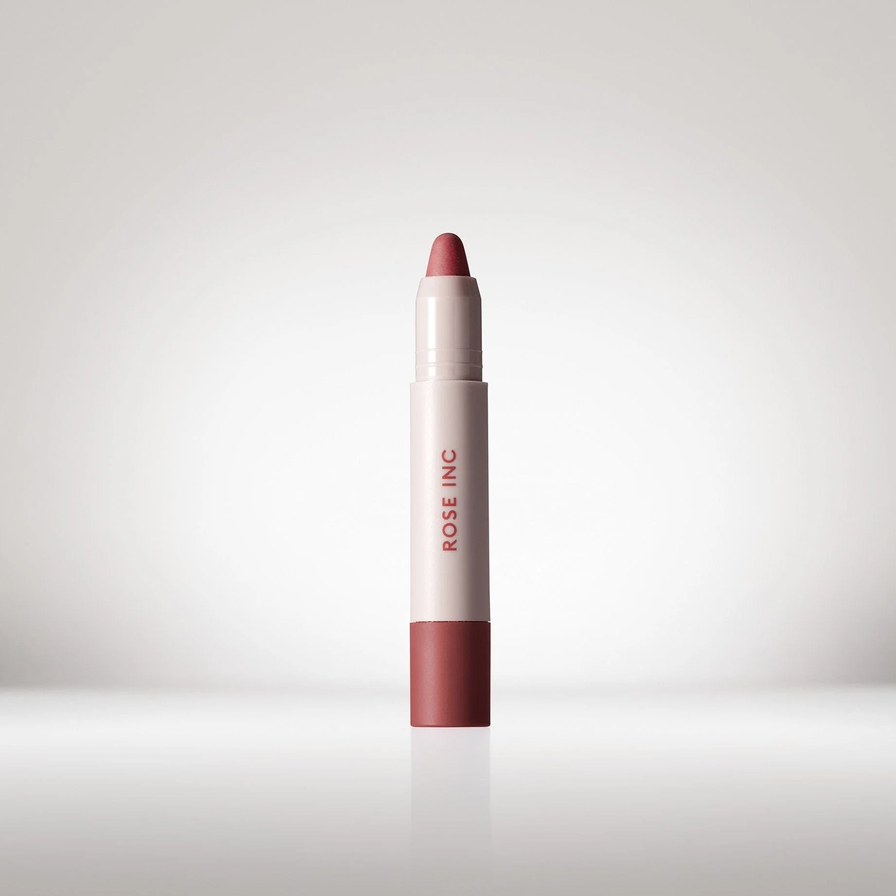 Lip Sculpt Amplifying Lip Color - Image 4