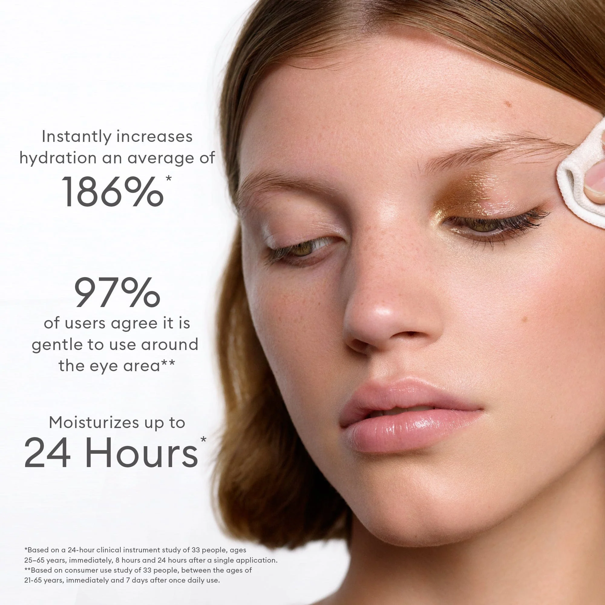 Micellar Makeup Remover - Image 5