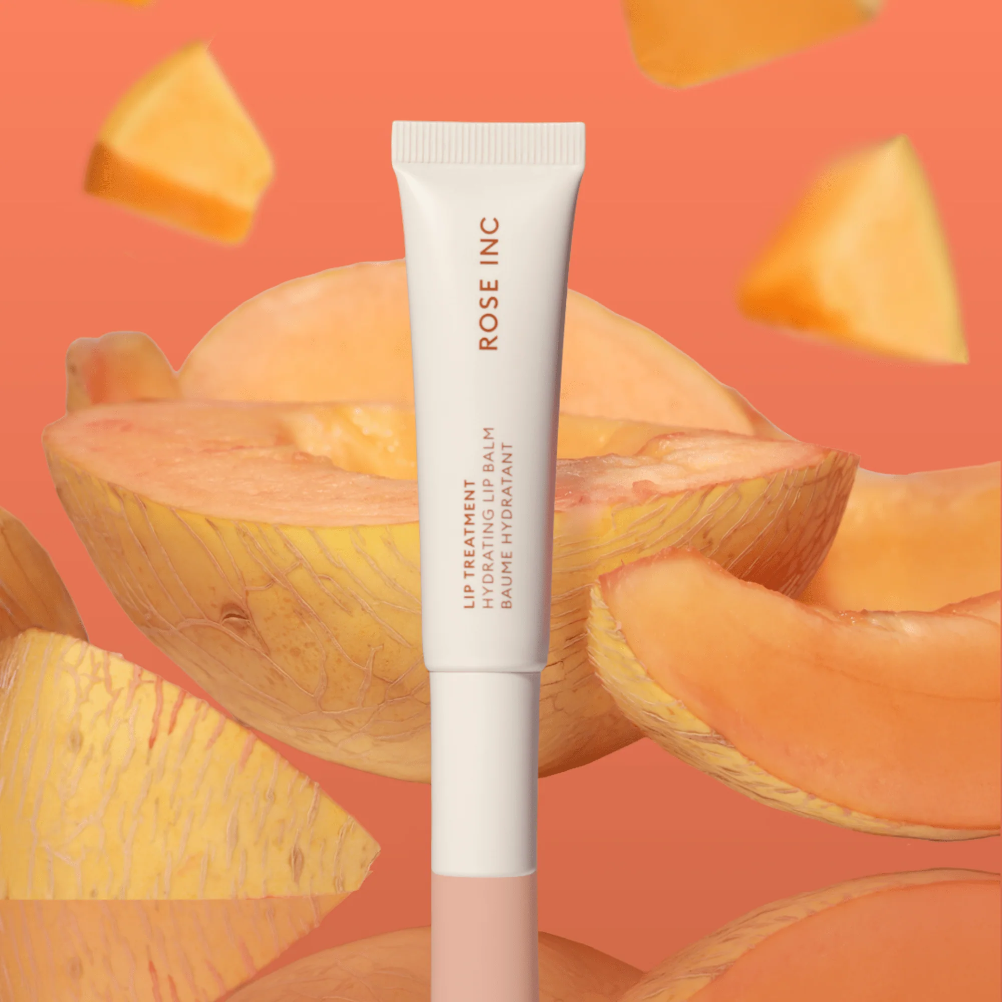 Lip Treatment Hydrating Lip Balm - Image 3