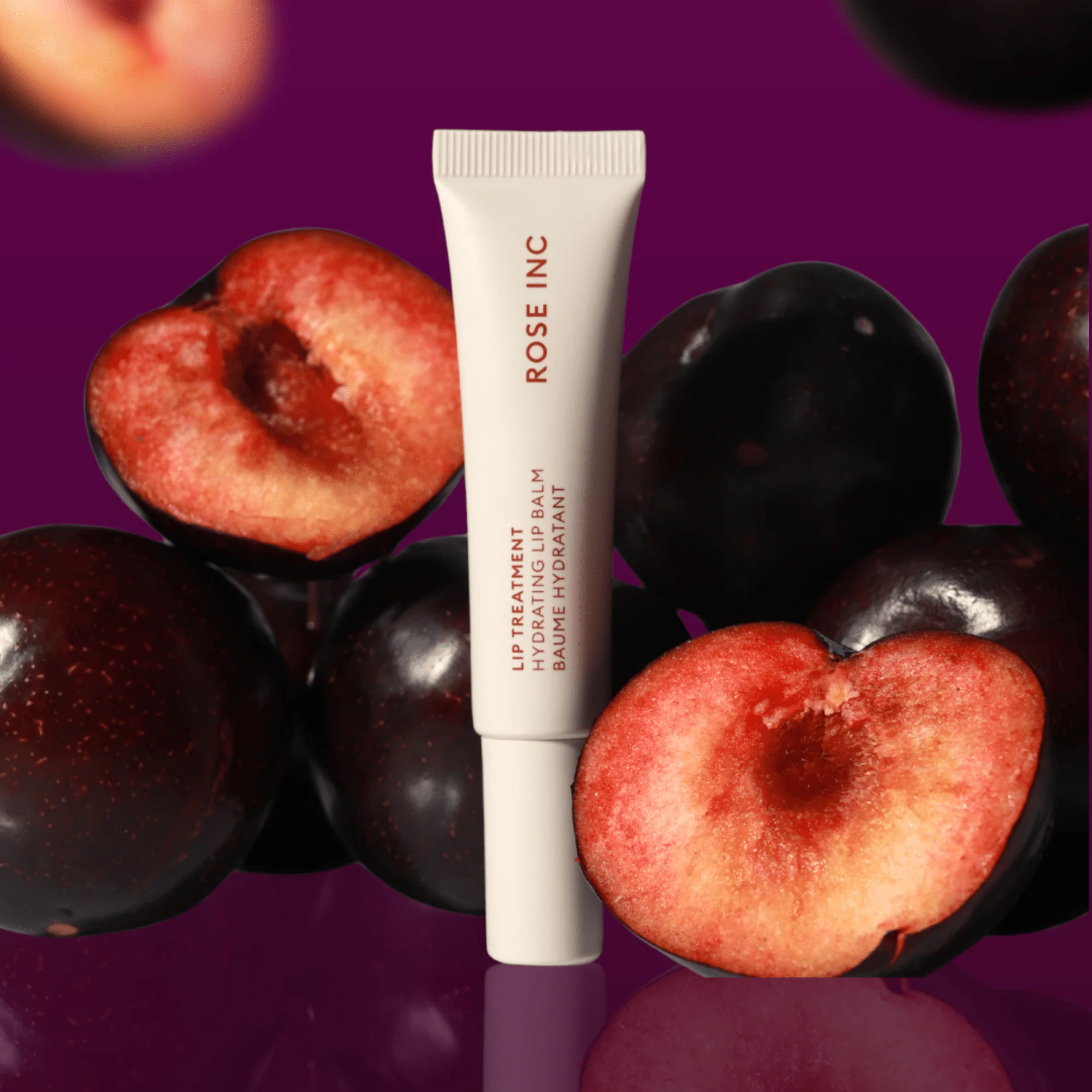 Lip Treatment Hydrating Lip Balm - Image 4