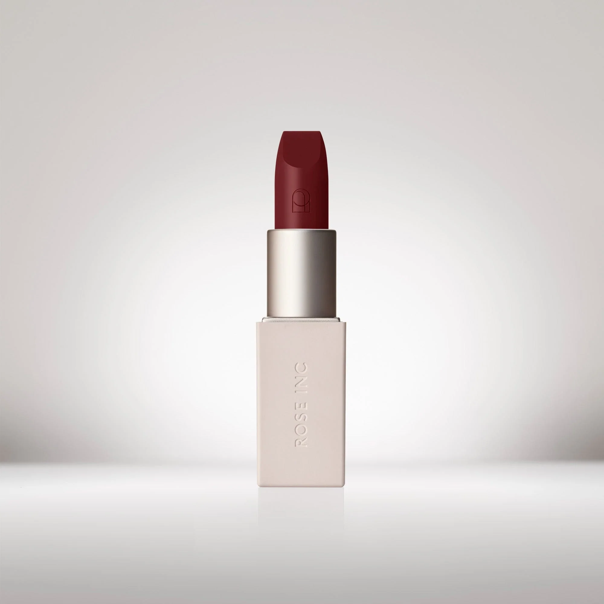Satin Lip Color Rich Refillable Lipstick - Image 10