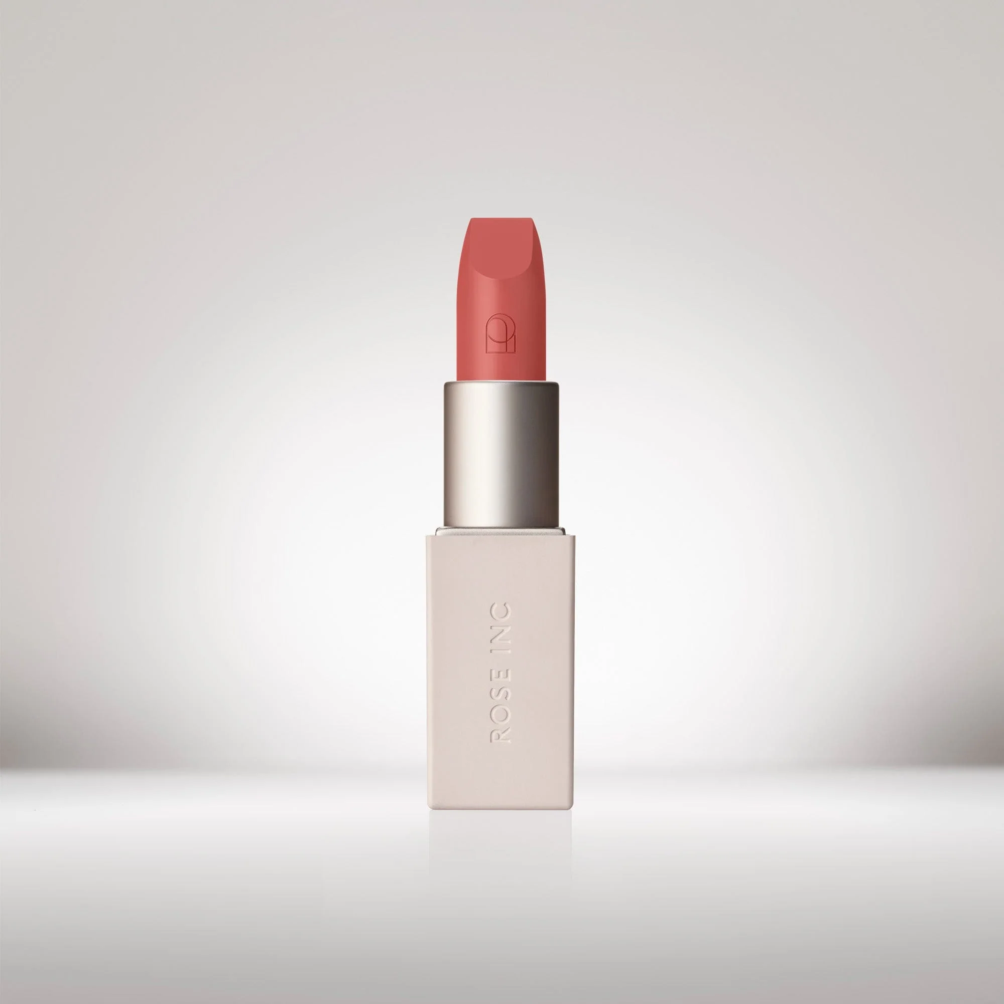 Satin Lip Color Rich Refillable Lipstick - Image 4