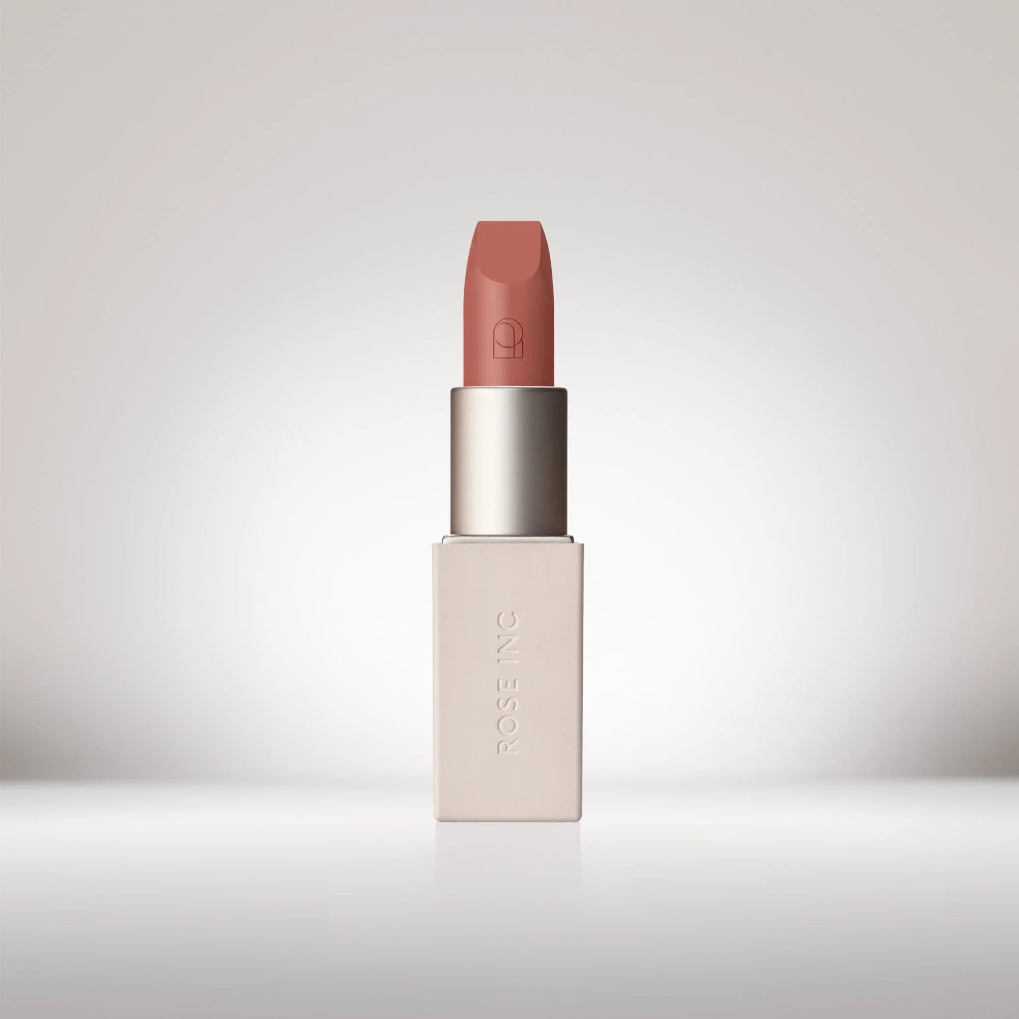 Satin Lip Color Rich Refillable Lipstick - Image 5