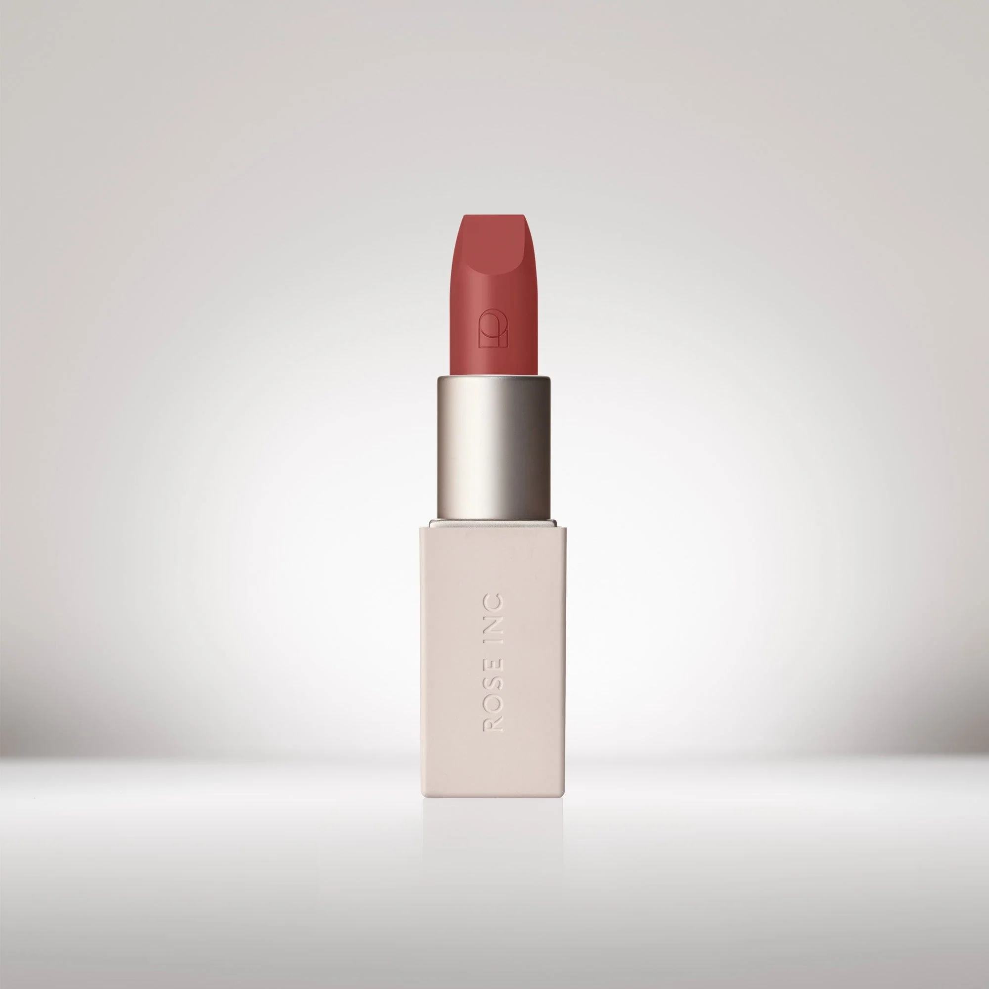 Satin Lip Color Rich Refillable Lipstick - Image 6