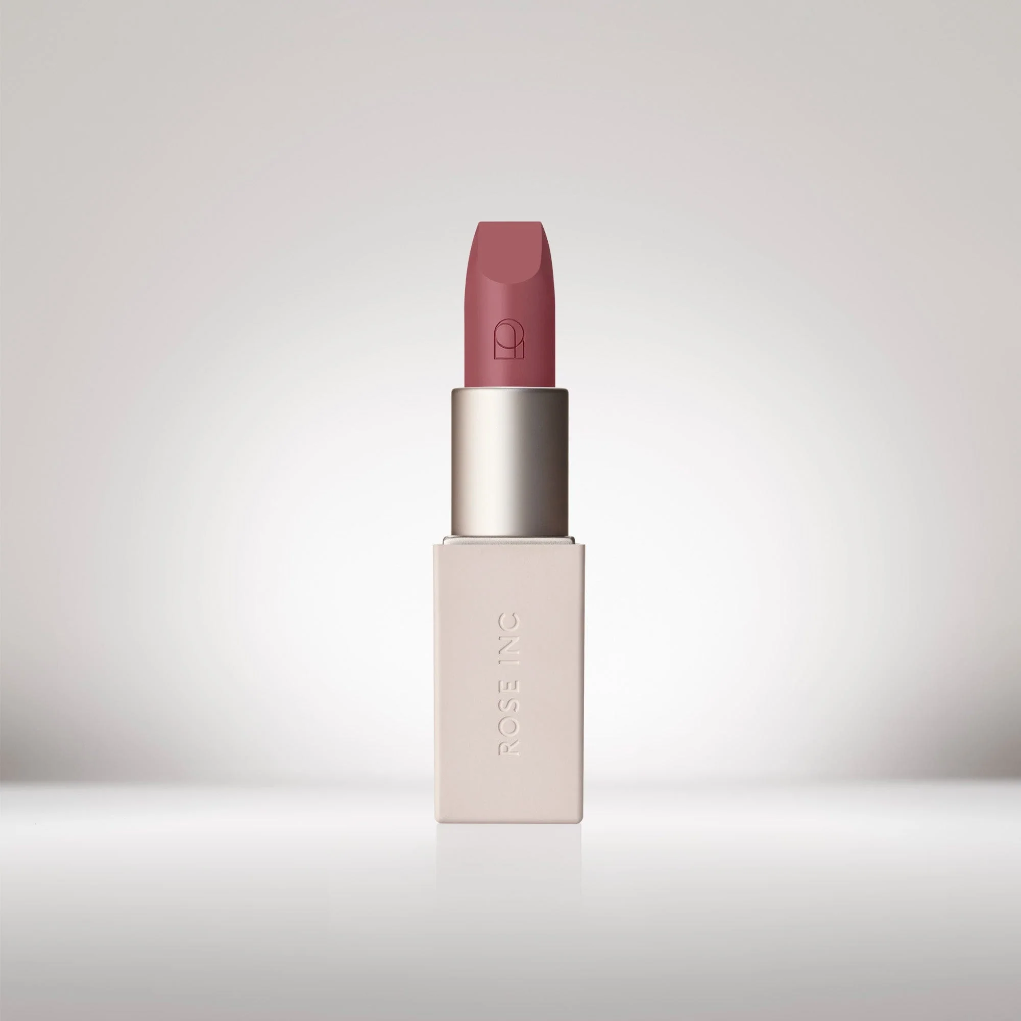 Satin Lip Color Rich Refillable Lipstick - Image 7