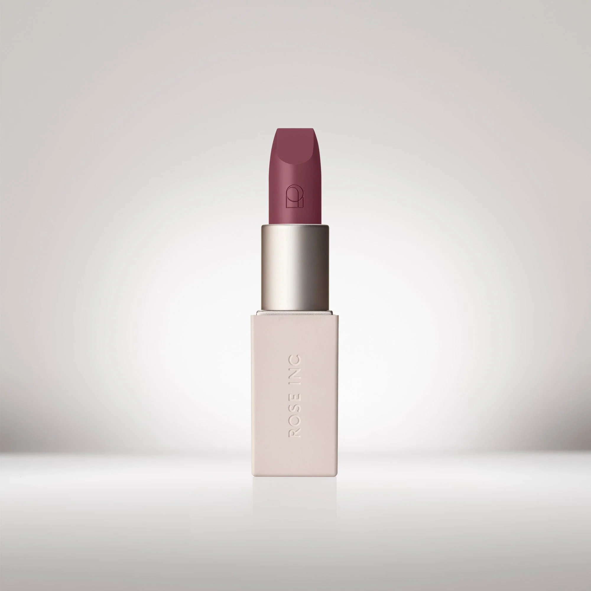 Satin Lip Color Rich Refillable Lipstick - Image 8