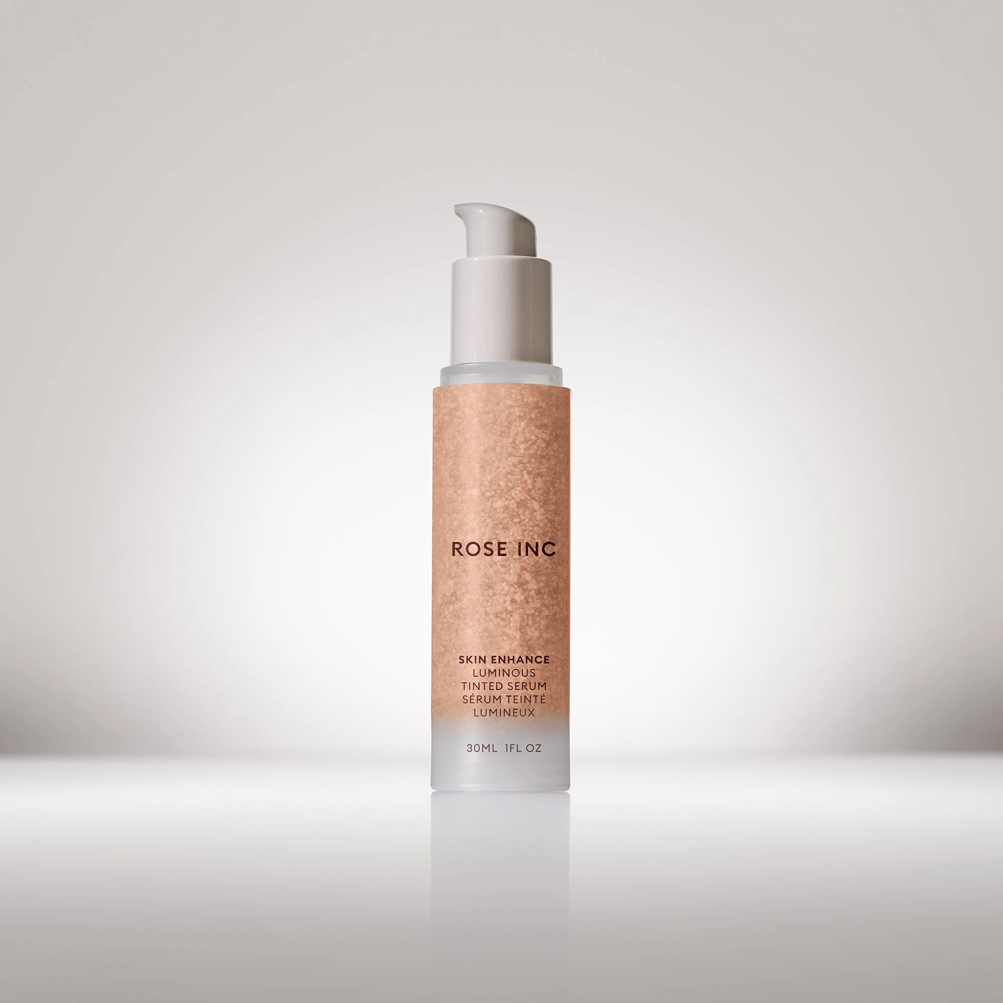Skin Enhance Luminous Tinted Serum - Image 10