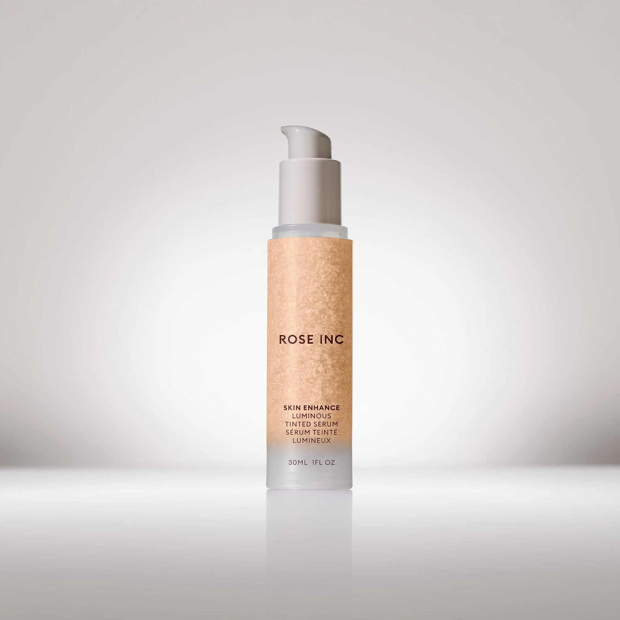 Skin Enhance Luminous Tinted Serum - Image 12