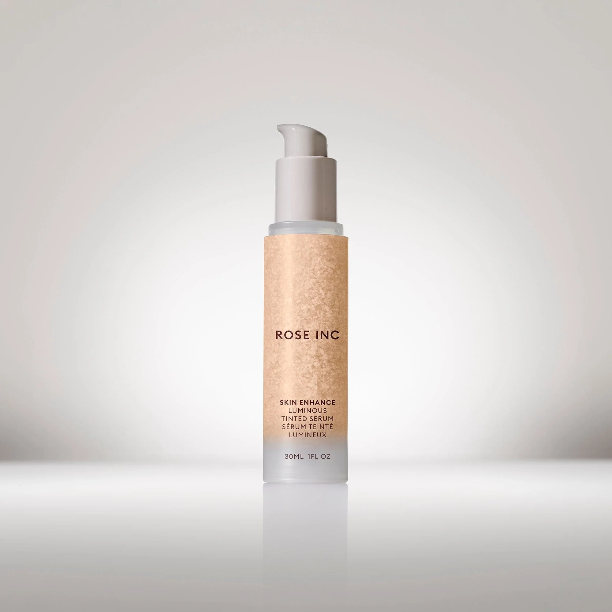 Skin Enhance Luminous Tinted Serum - Image 13