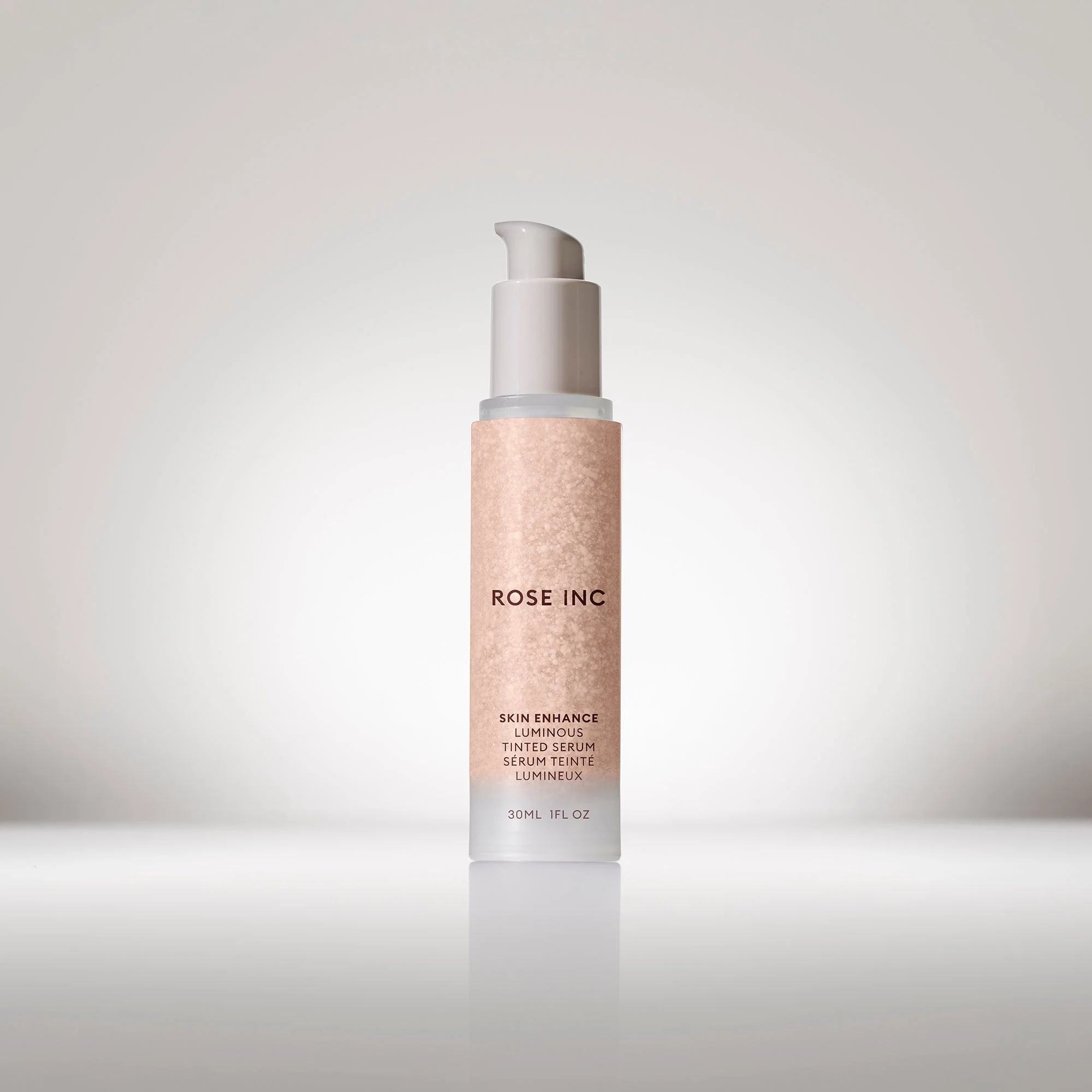 Skin Enhance Luminous Tinted Serum - Image 14