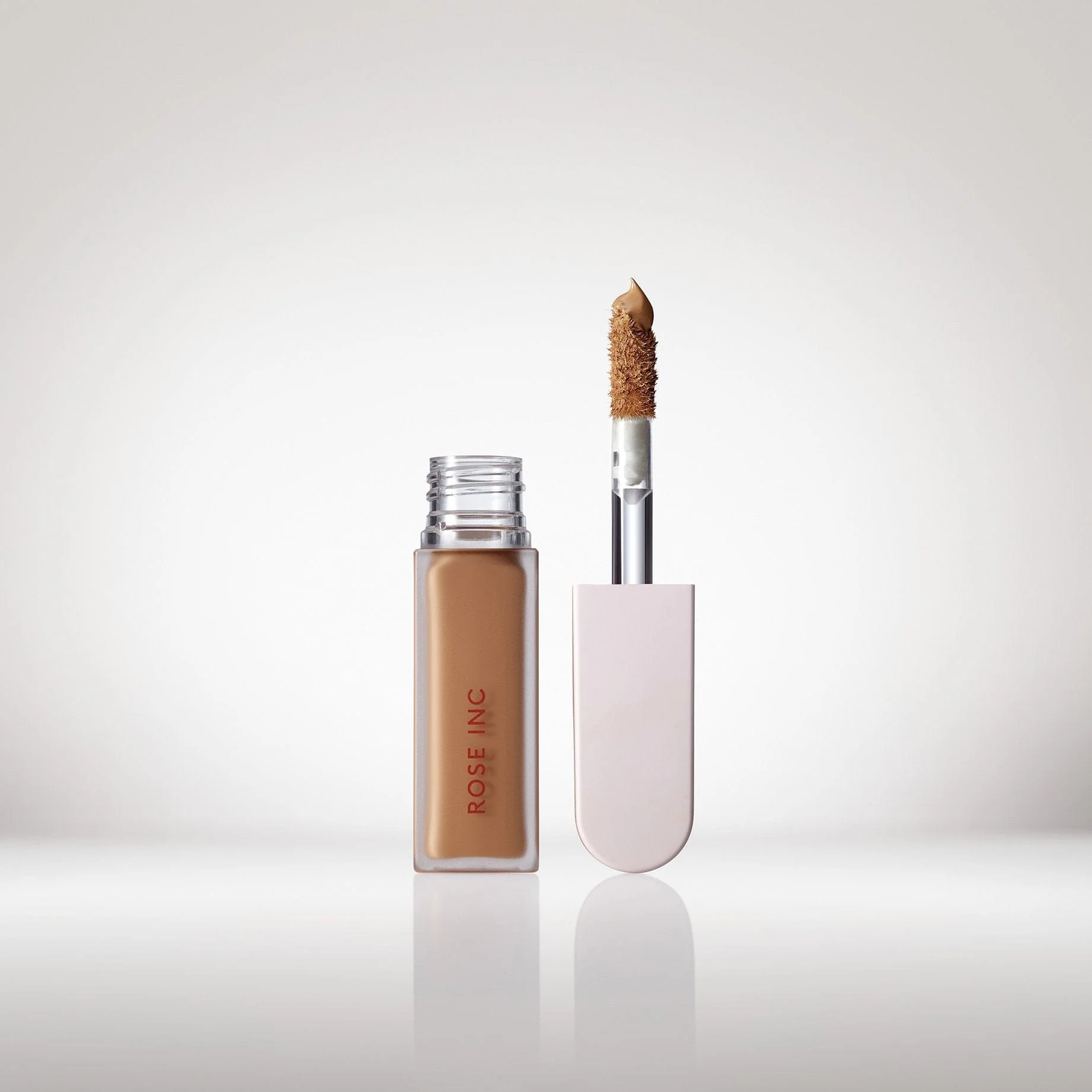 Softlight Luminous Hydrating Concealer - Image 11