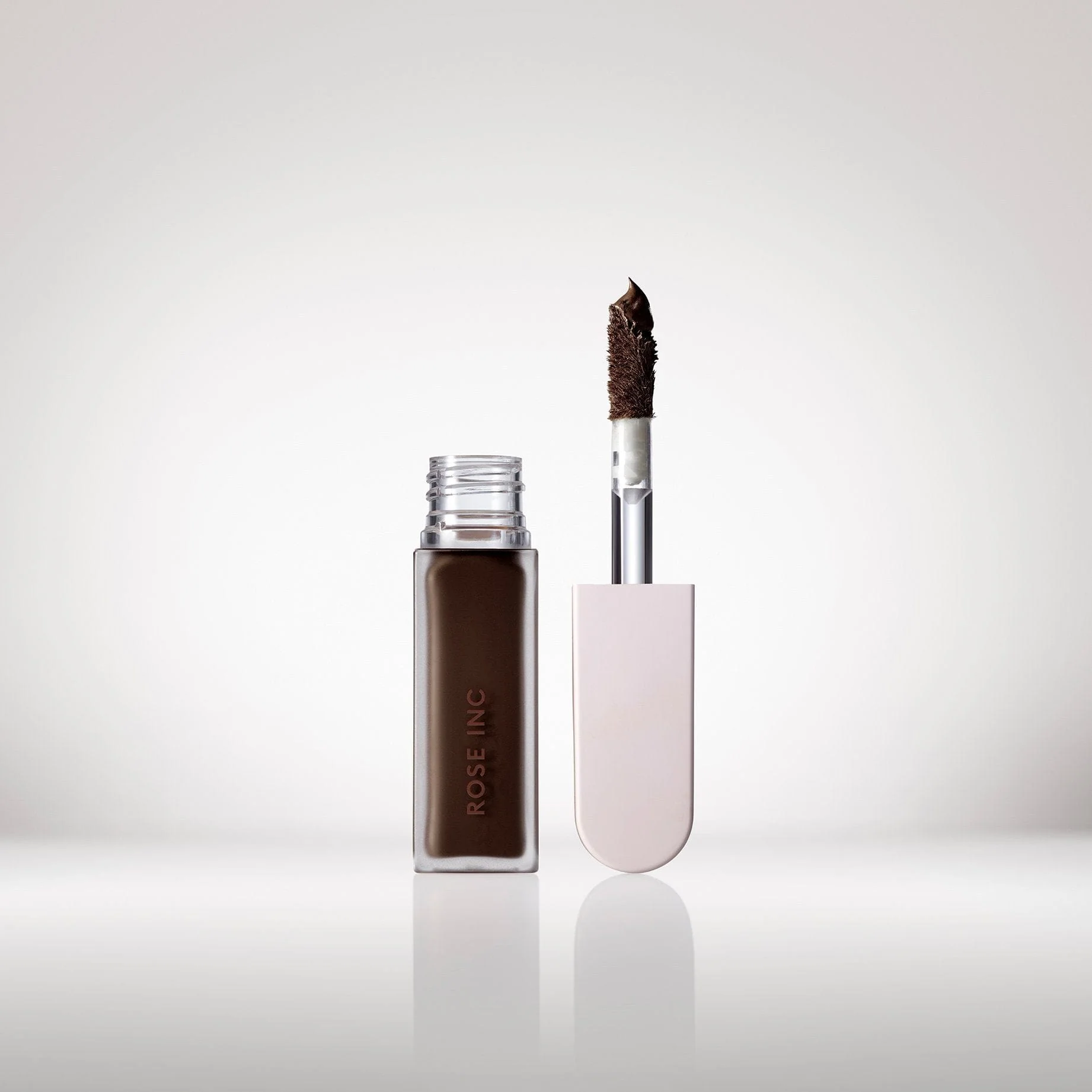 Softlight Luminous Hydrating Concealer - Image 20