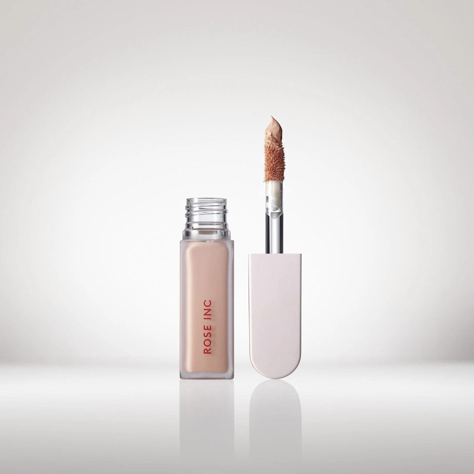 Softlight Luminous Hydrating Concealer - Image 3