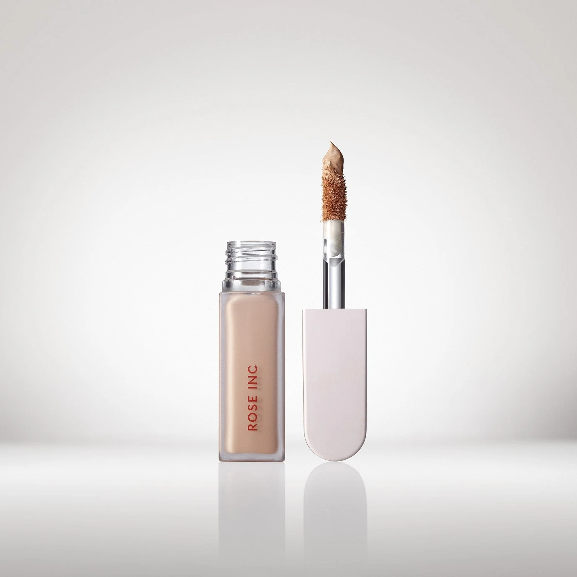 Softlight Luminous Hydrating Concealer - Image 4