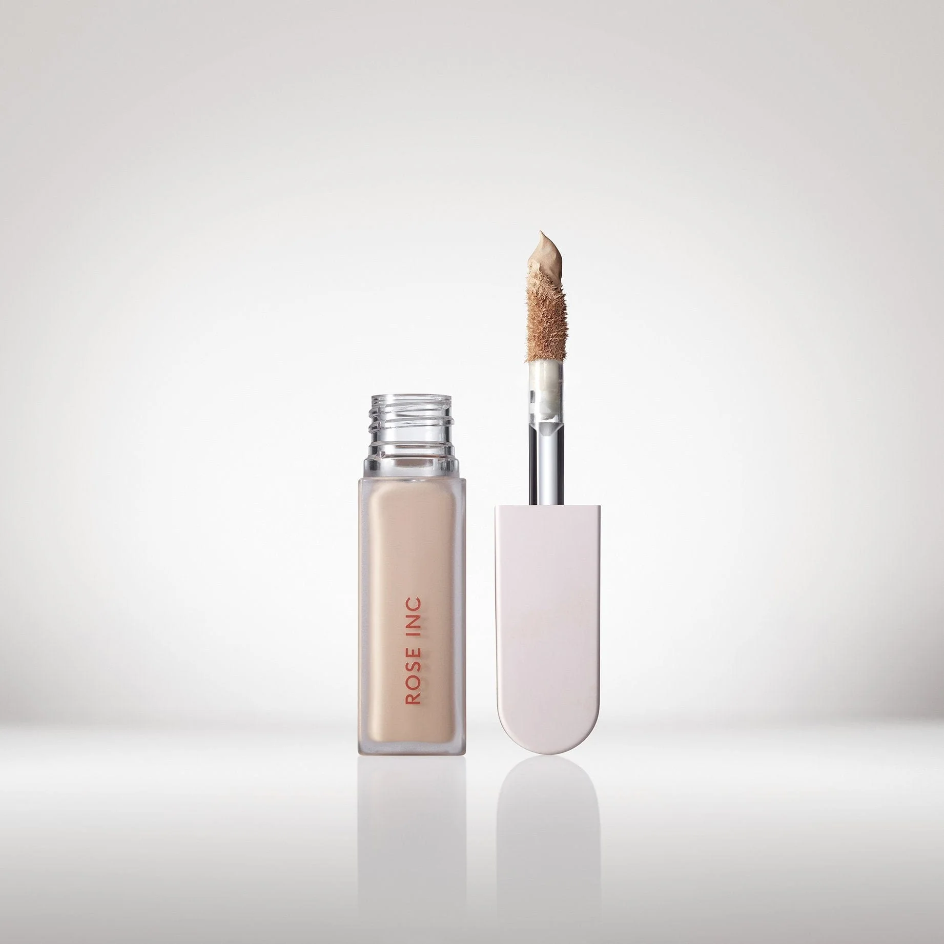 Softlight Luminous Hydrating Concealer - Image 5