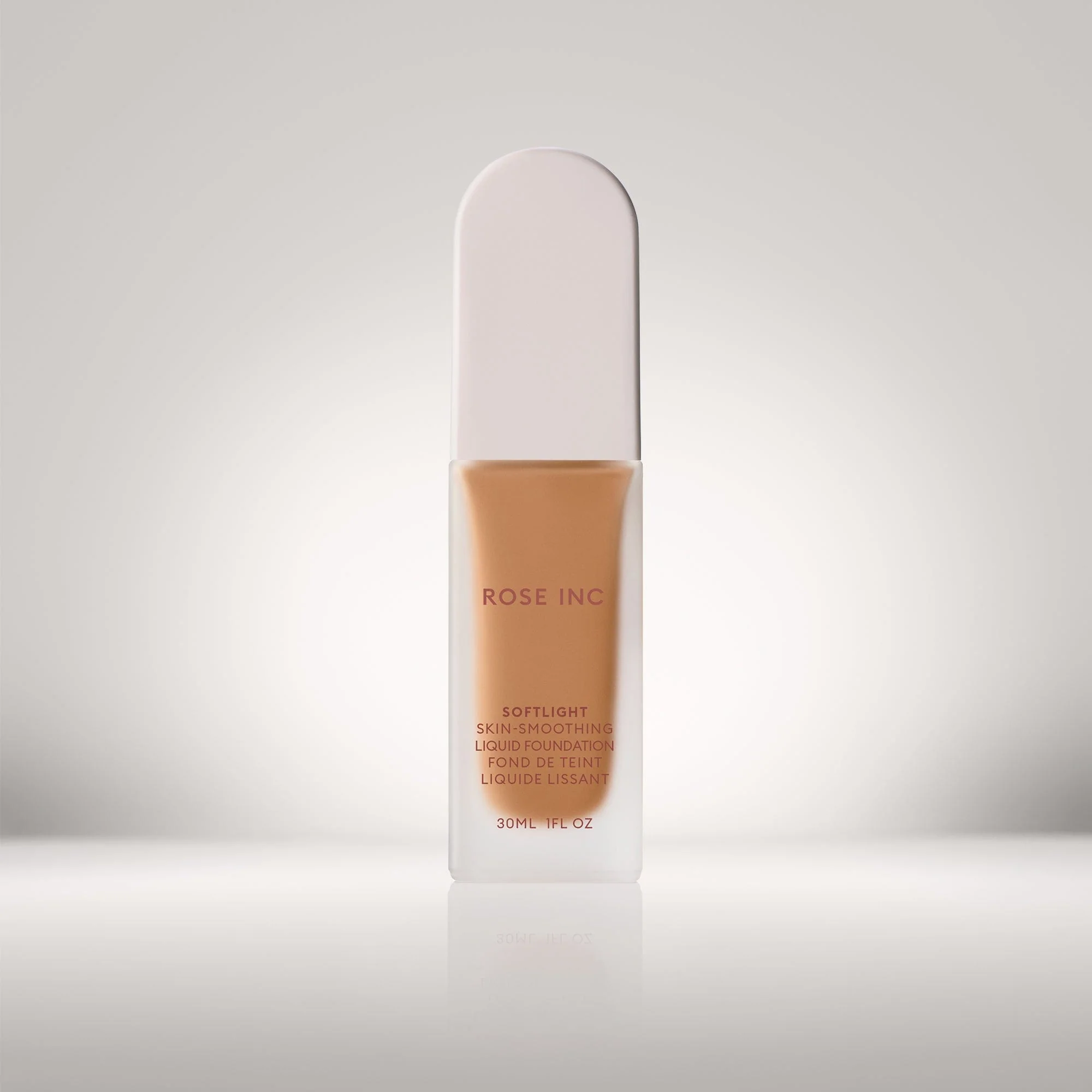 Softlight Skin-Smoothing Liquid Foundation - Image 10