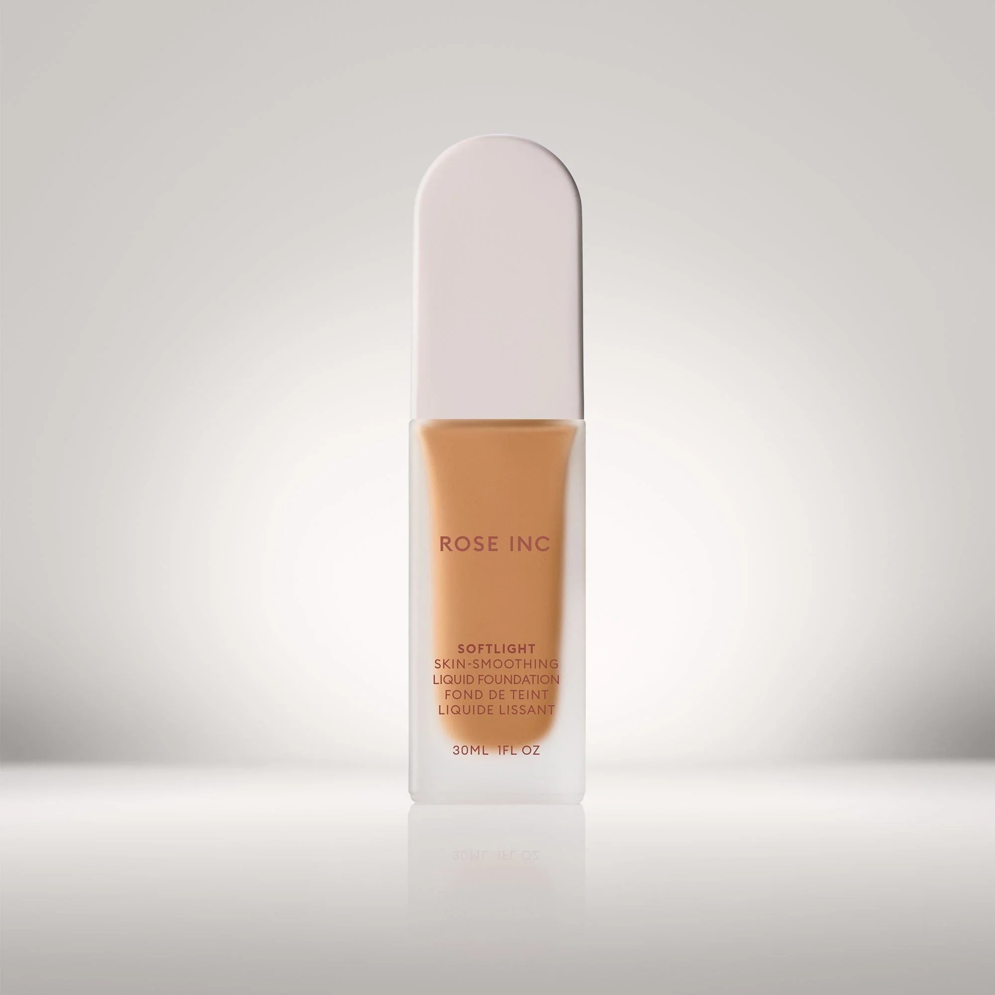 Softlight Skin-Smoothing Liquid Foundation - Image 11