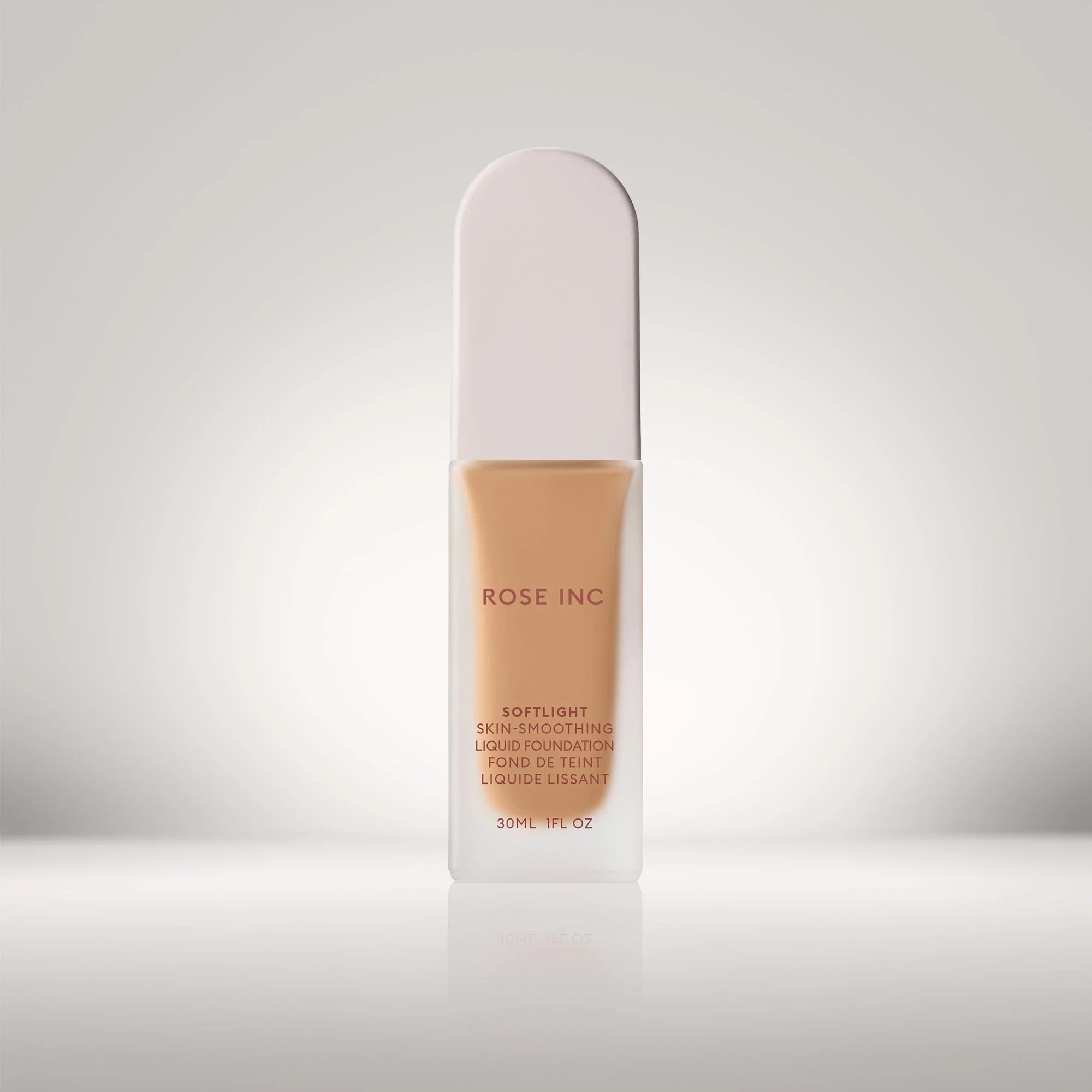 Softlight Skin-Smoothing Liquid Foundation - Image 13