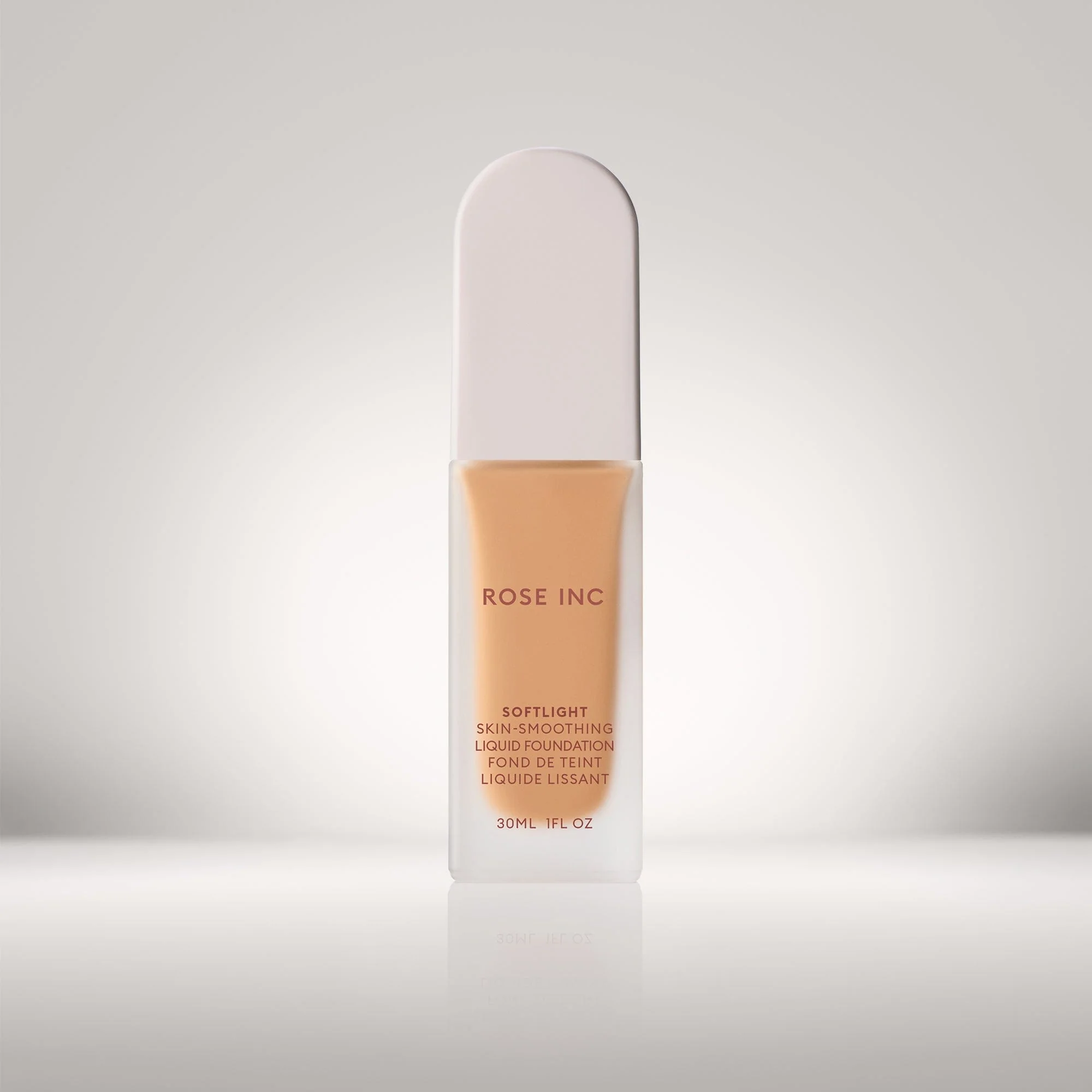 Softlight Skin-Smoothing Liquid Foundation - Image 14