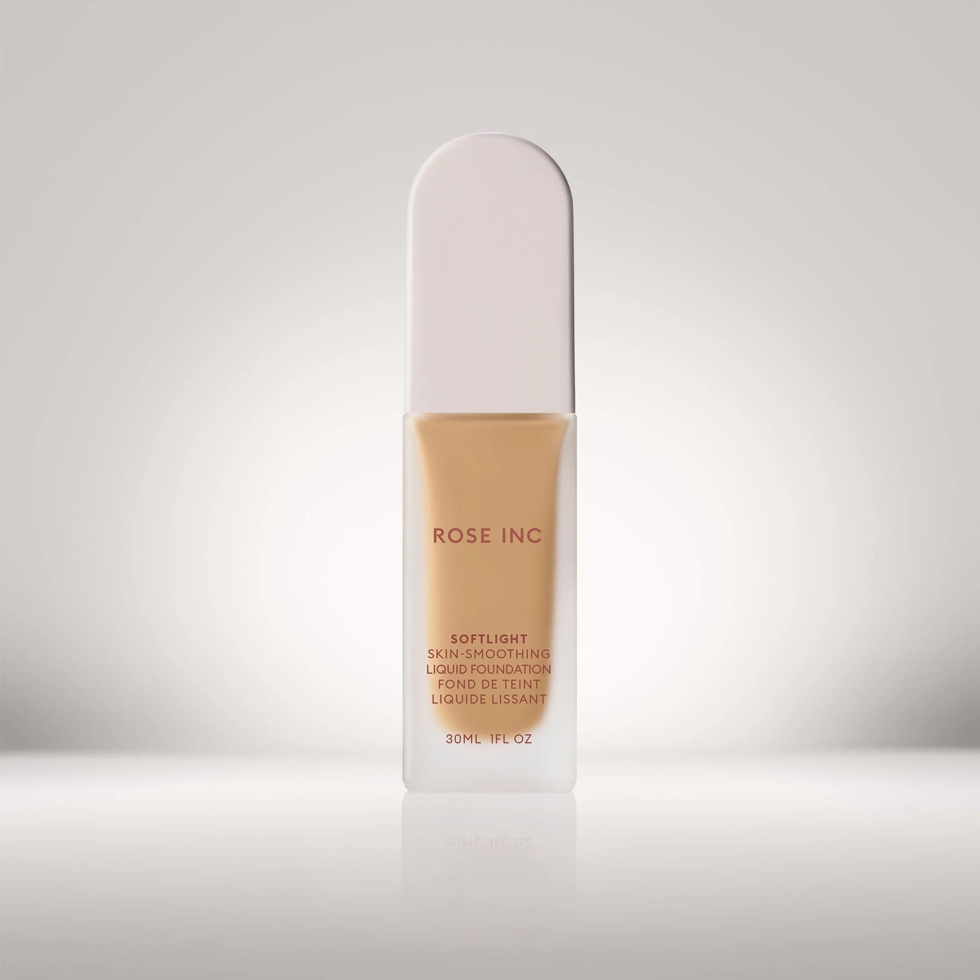 Softlight Skin-Smoothing Liquid Foundation - Image 16