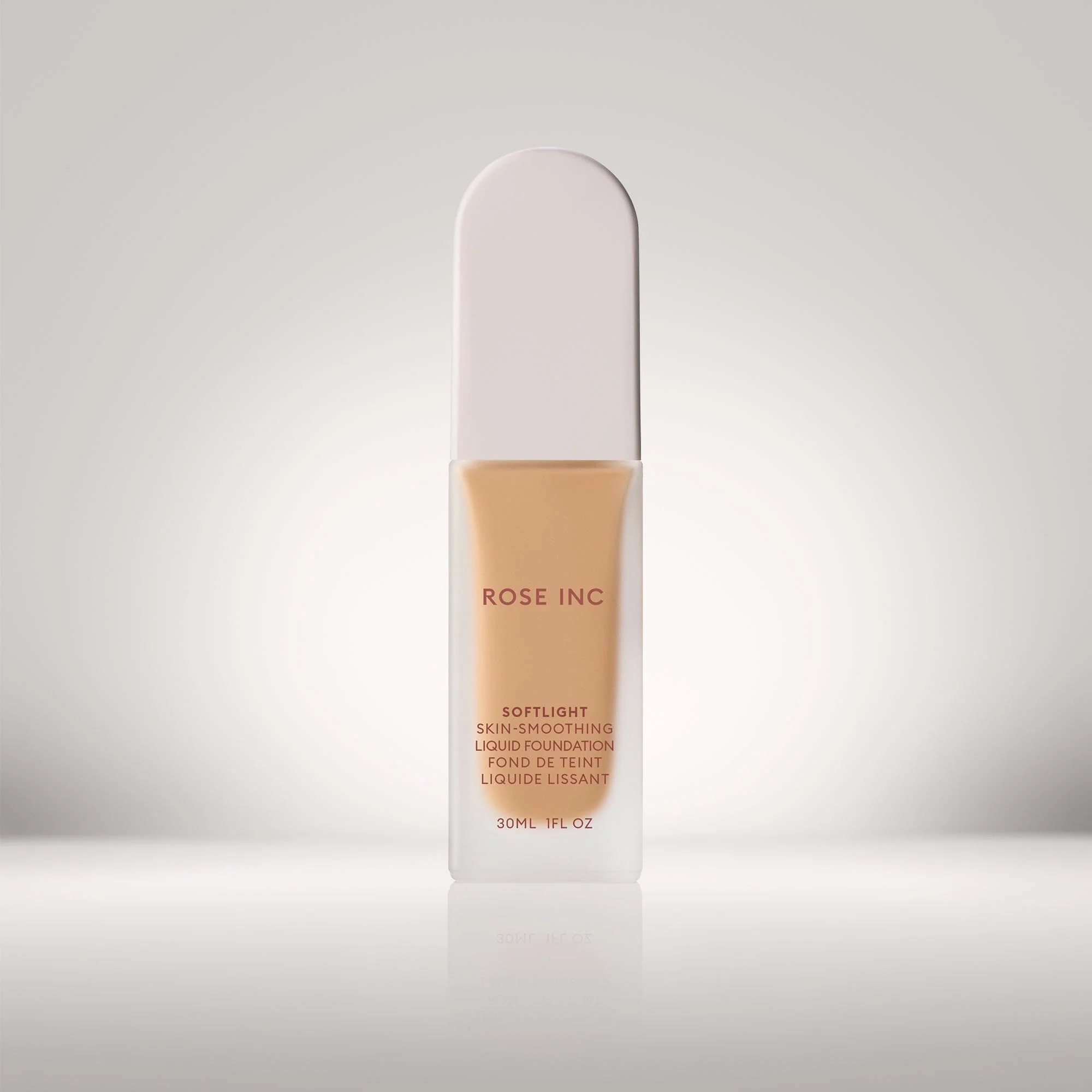 Softlight Skin-Smoothing Liquid Foundation - Image 17