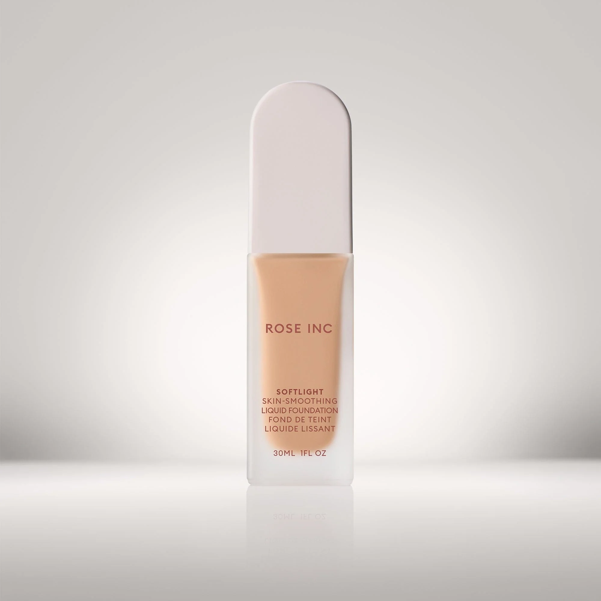Softlight Skin-Smoothing Liquid Foundation - Image 18