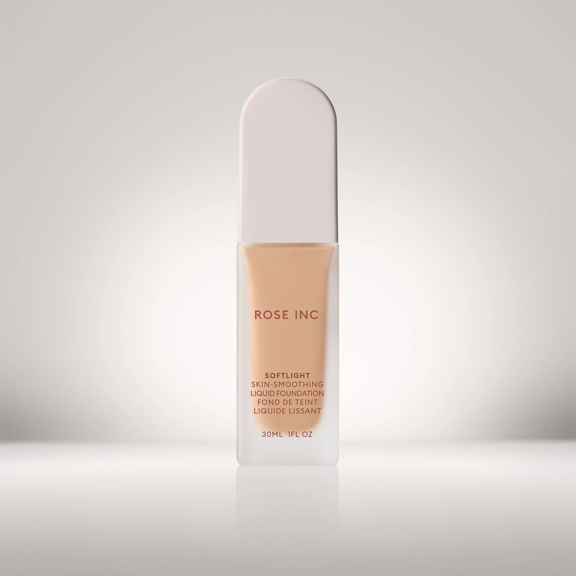 Softlight Skin-Smoothing Liquid Foundation - Image 19
