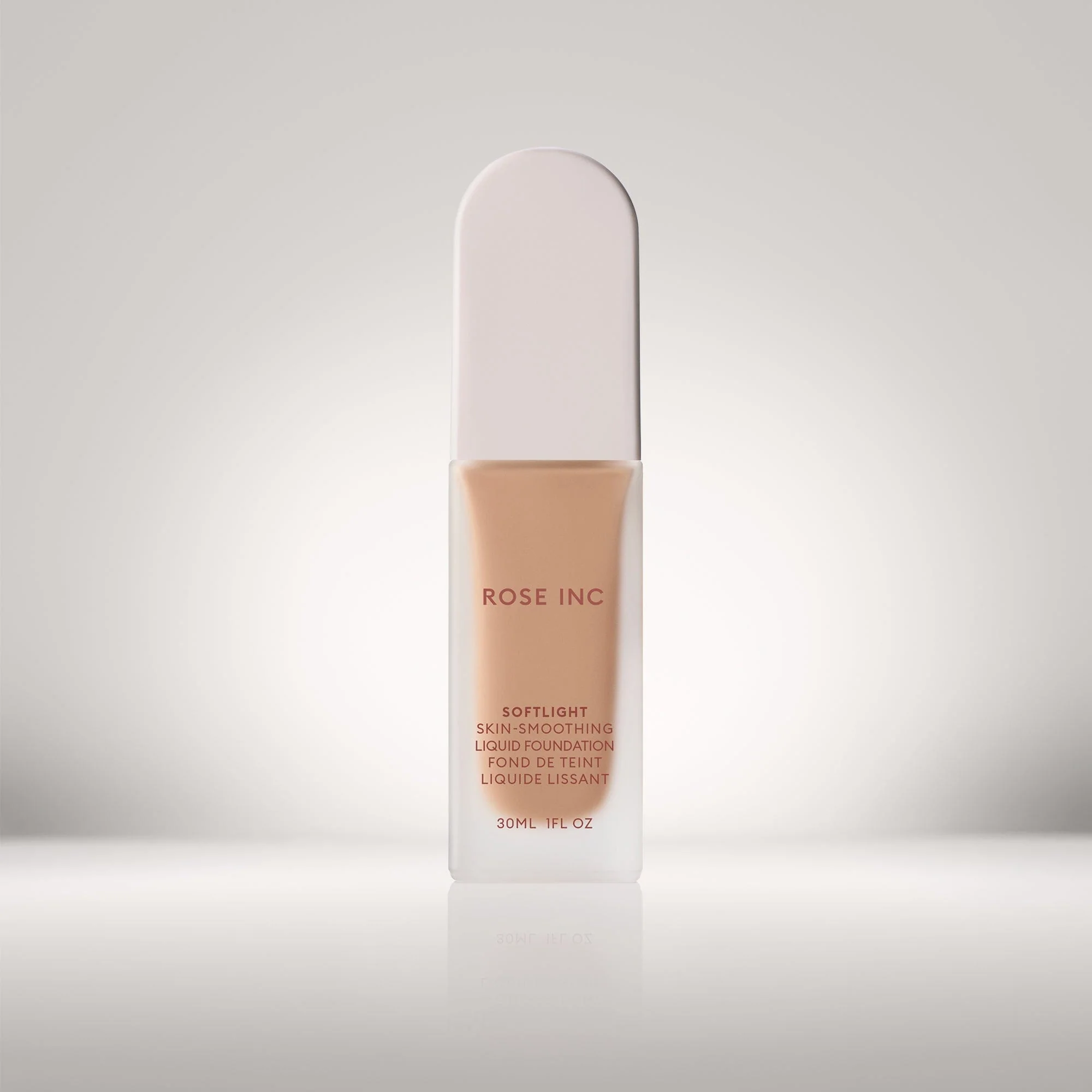 Softlight Skin-Smoothing Liquid Foundation - Image 20