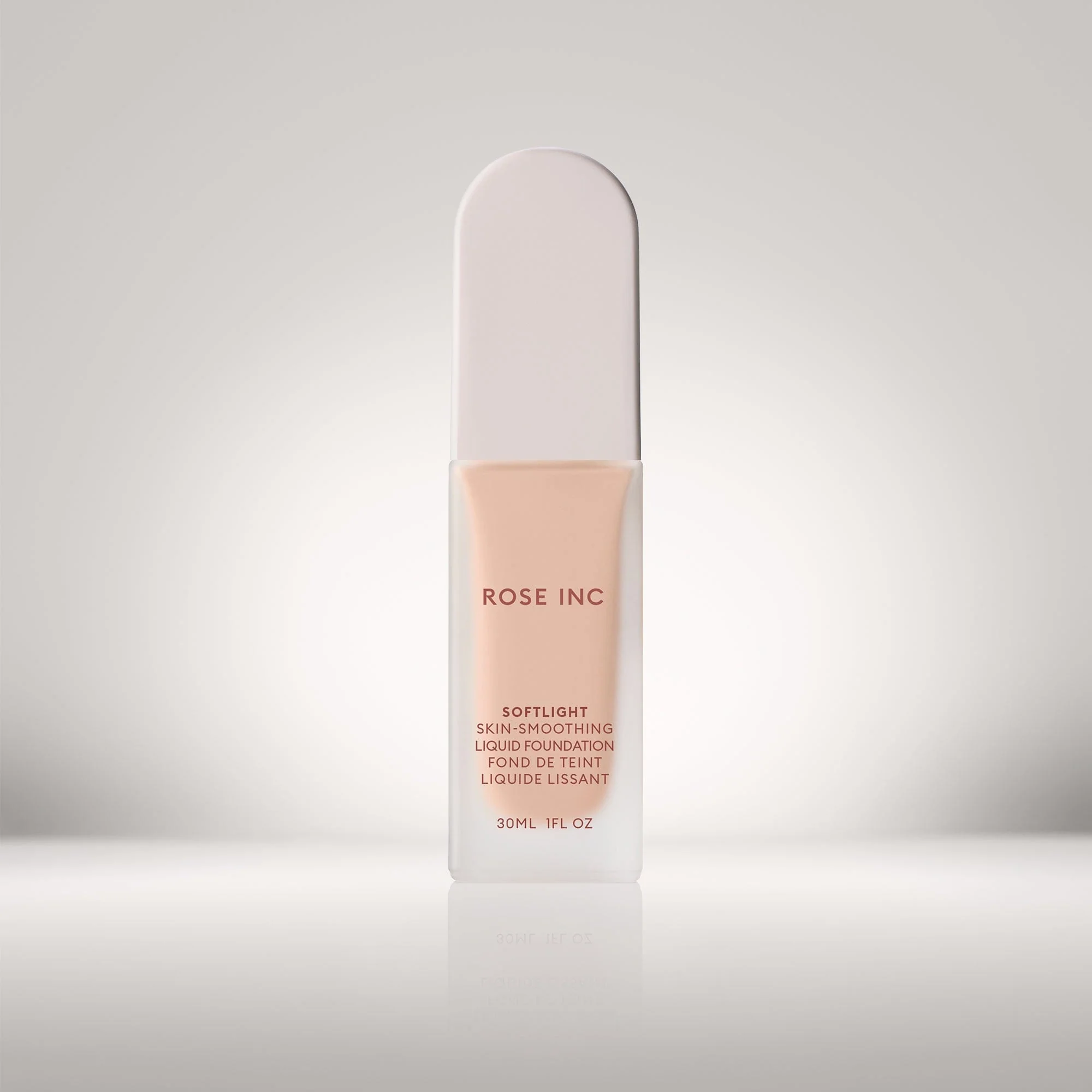 Softlight Skin-Smoothing Liquid Foundation - Image 25