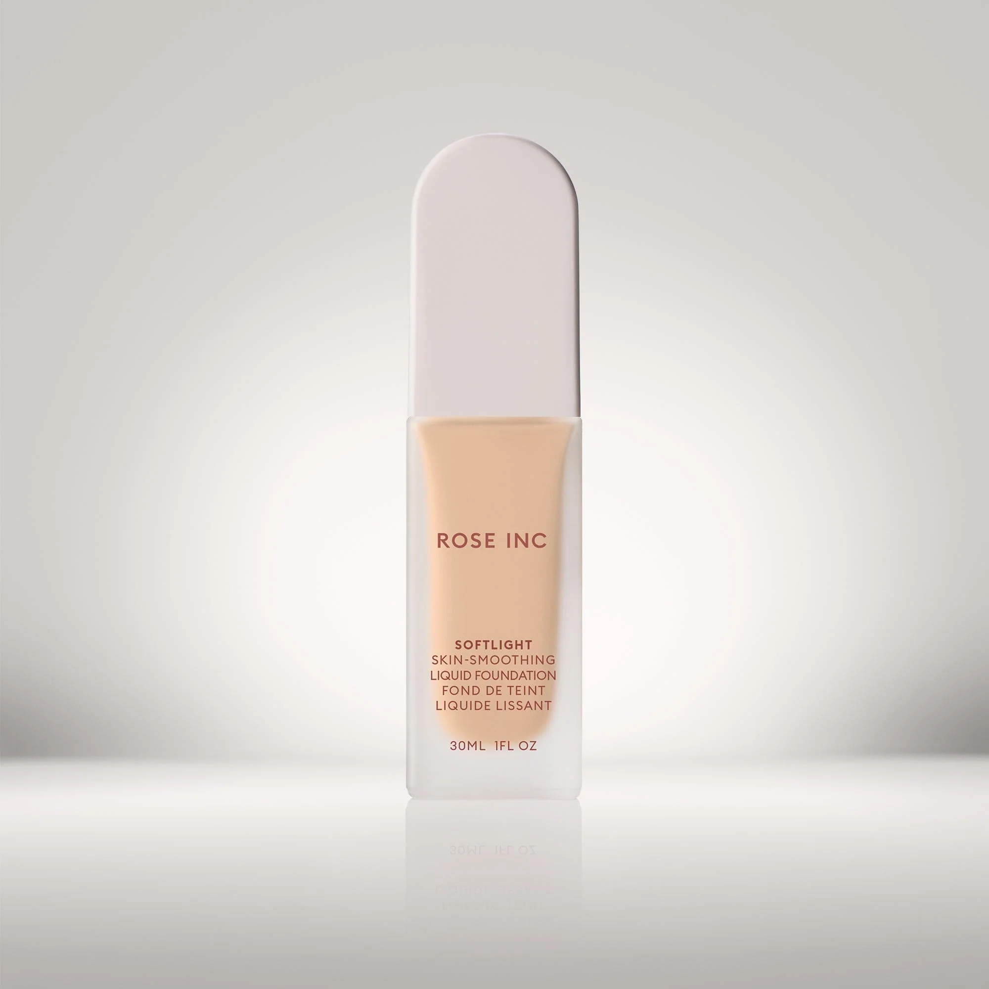 Softlight Skin-Smoothing Liquid Foundation - Image 26