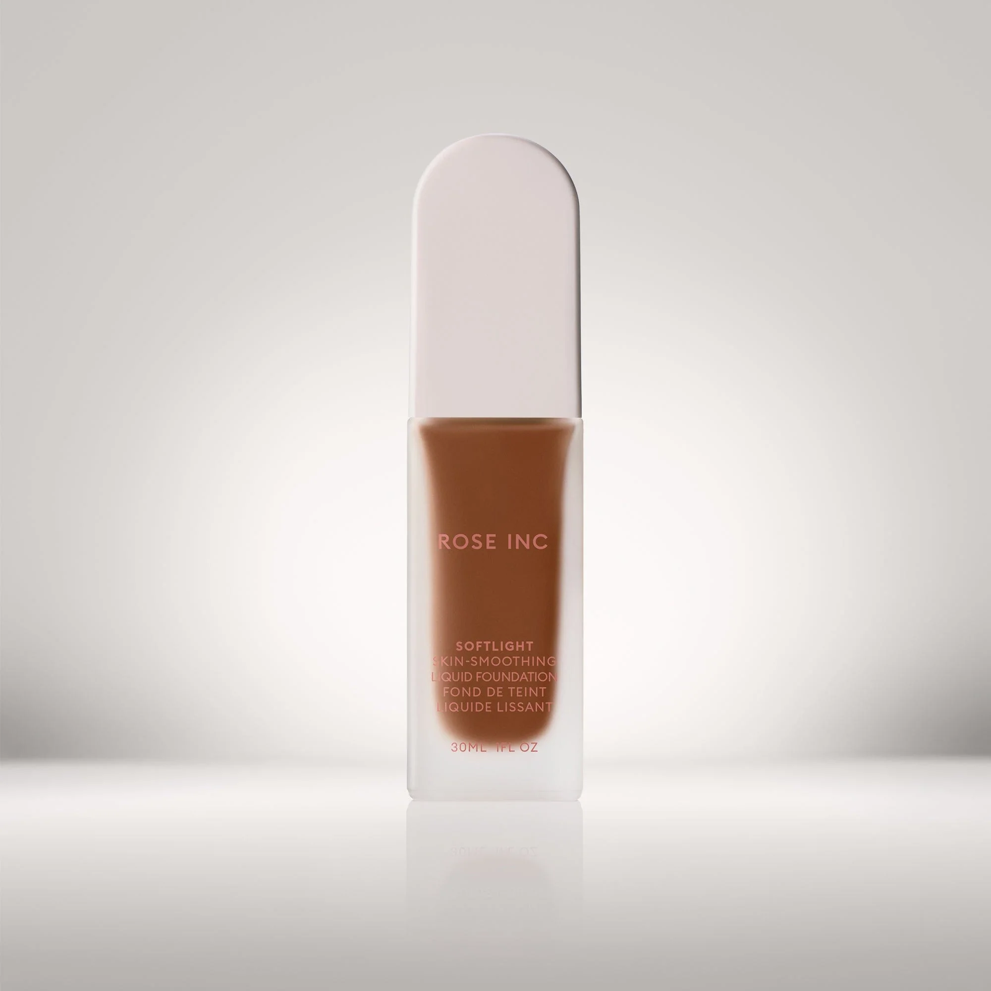Softlight Skin-Smoothing Liquid Foundation - Image 3