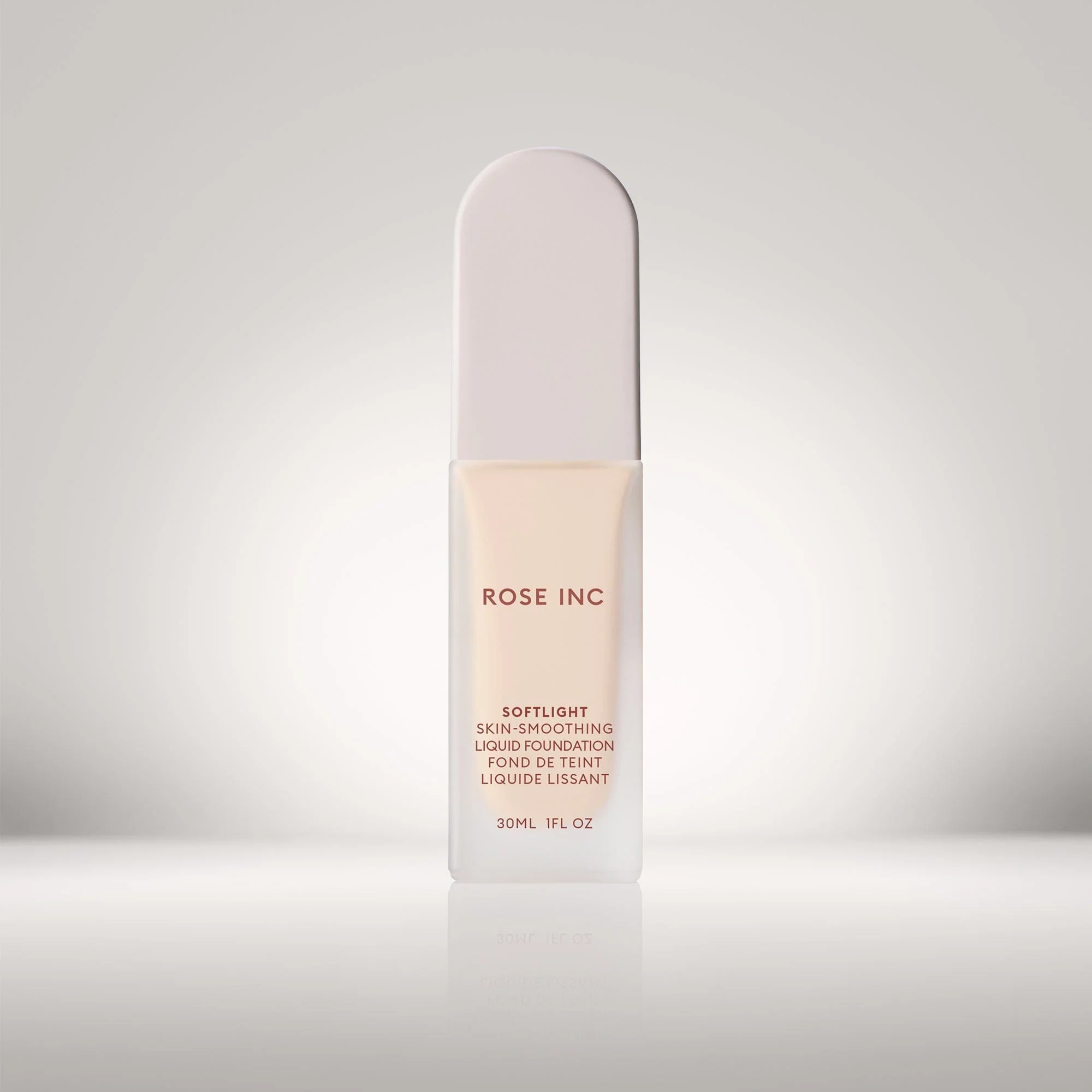 Softlight Skin-Smoothing Liquid Foundation - Image 30