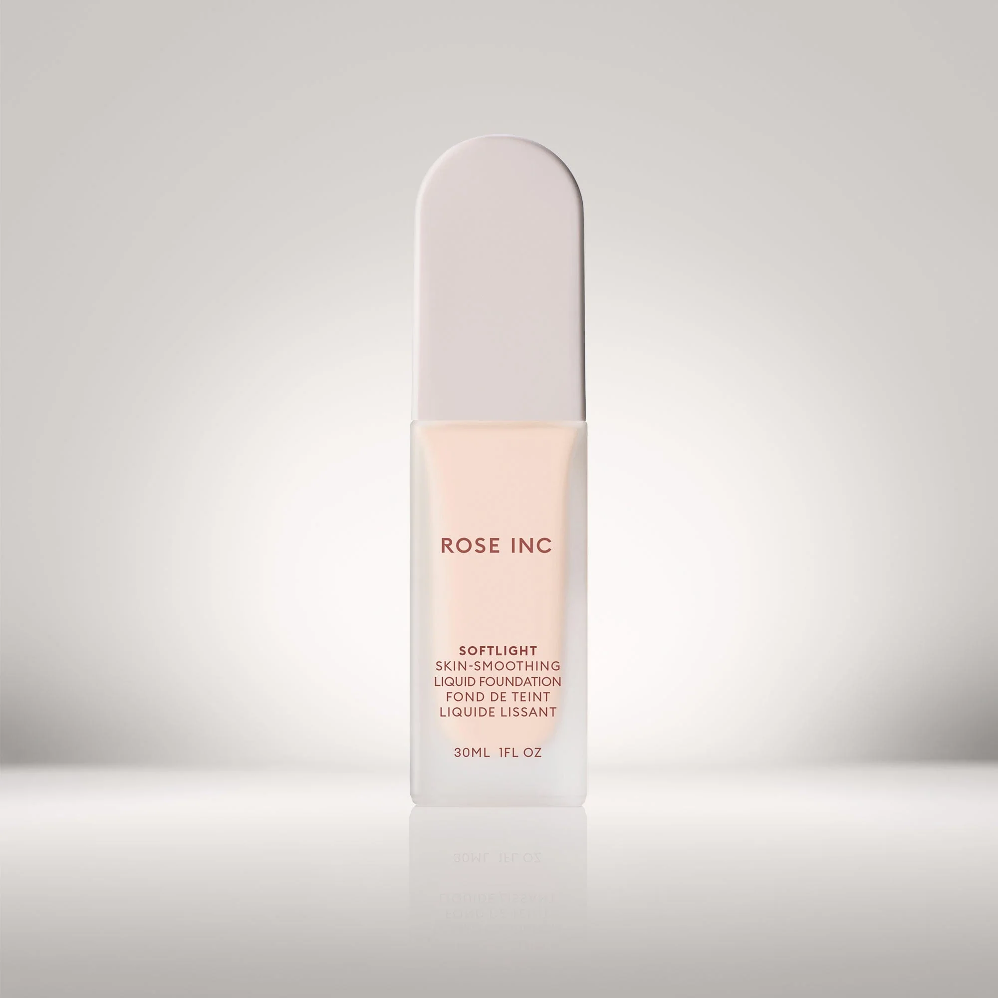 Softlight Skin-Smoothing Liquid Foundation - Image 31