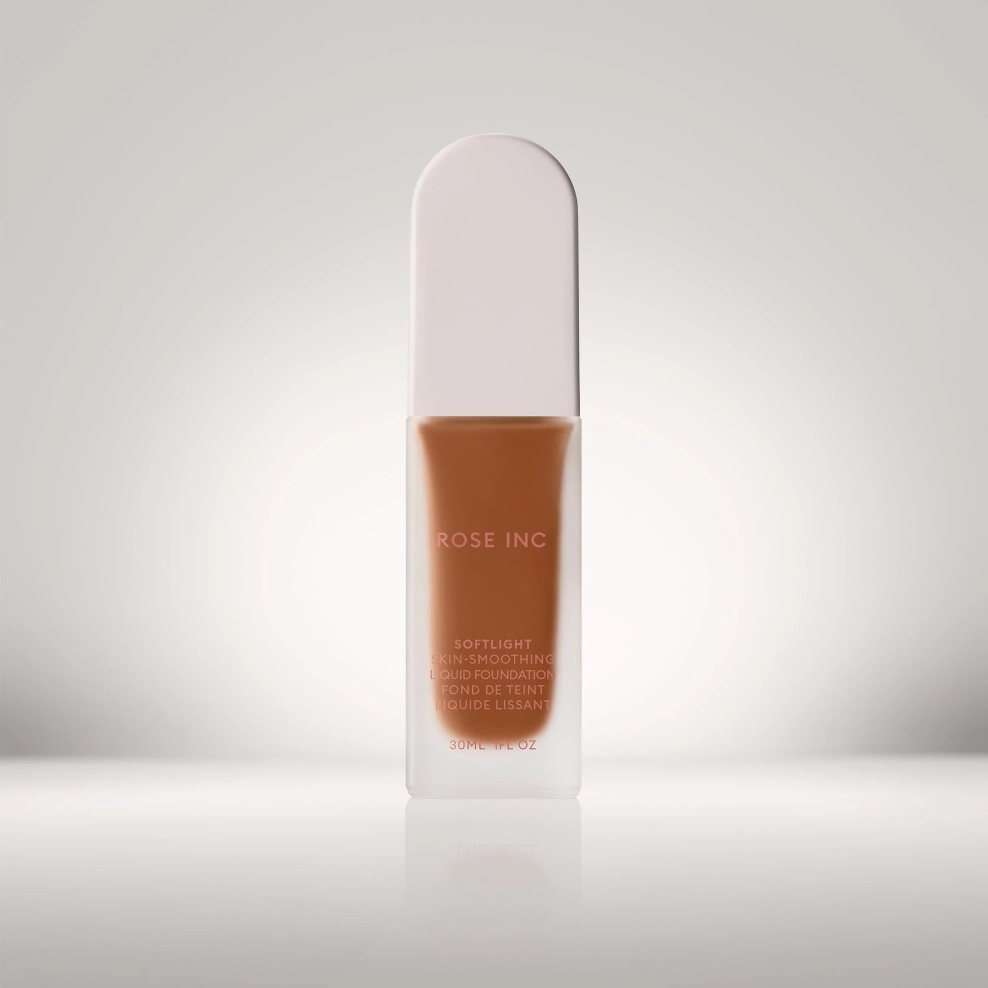 Softlight Skin-Smoothing Liquid Foundation - Image 4