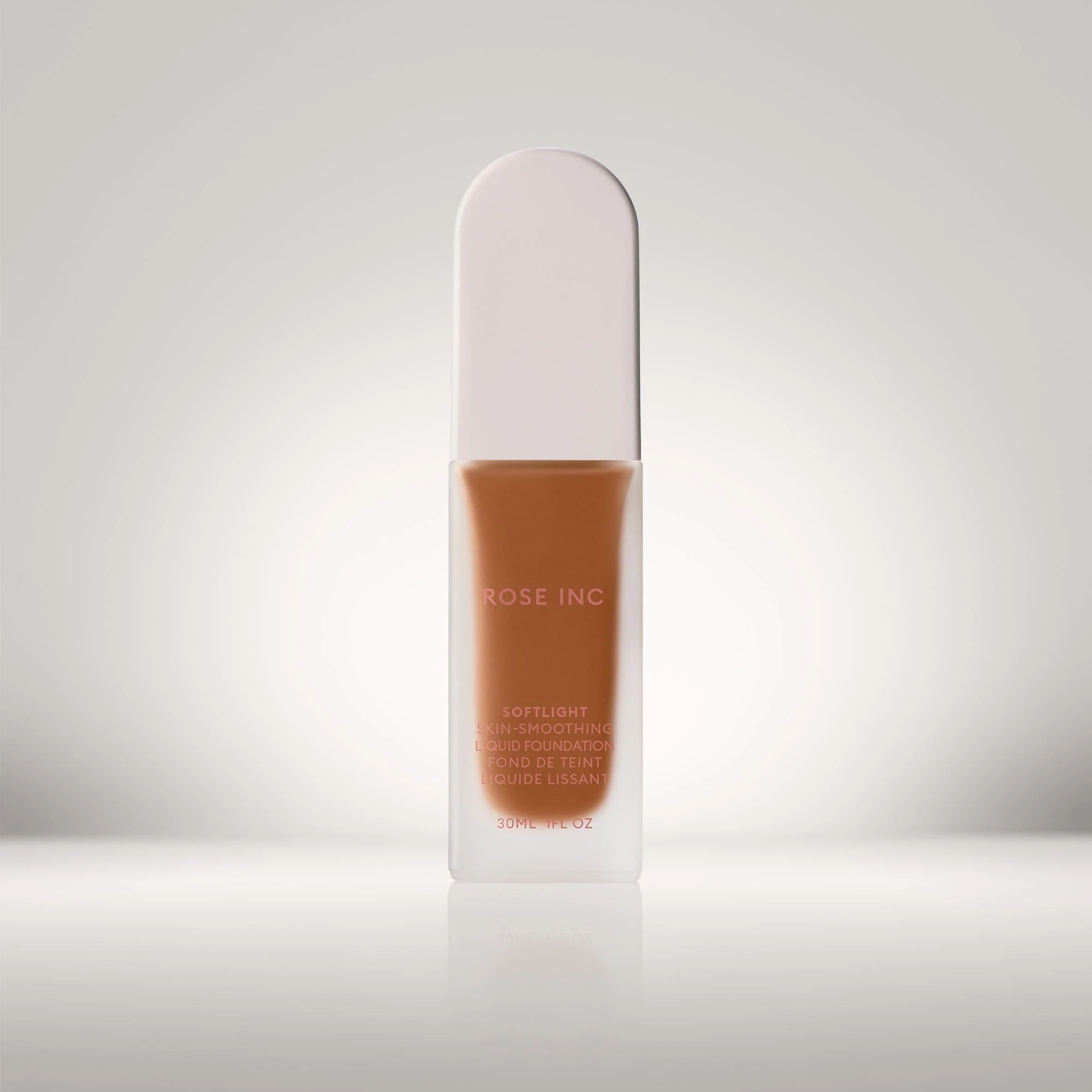 Softlight Skin-Smoothing Liquid Foundation - Image 5