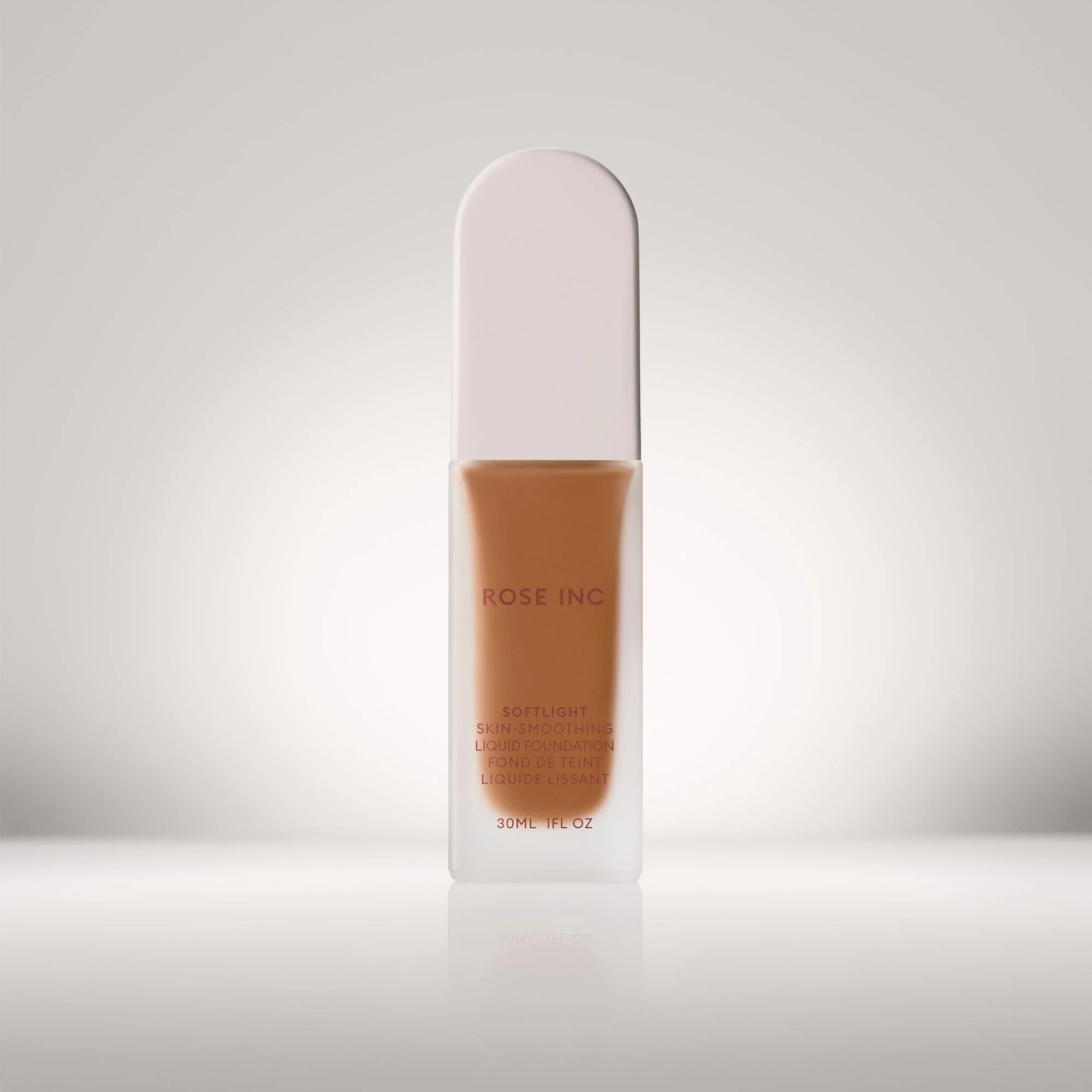 Softlight Skin-Smoothing Liquid Foundation - Image 6