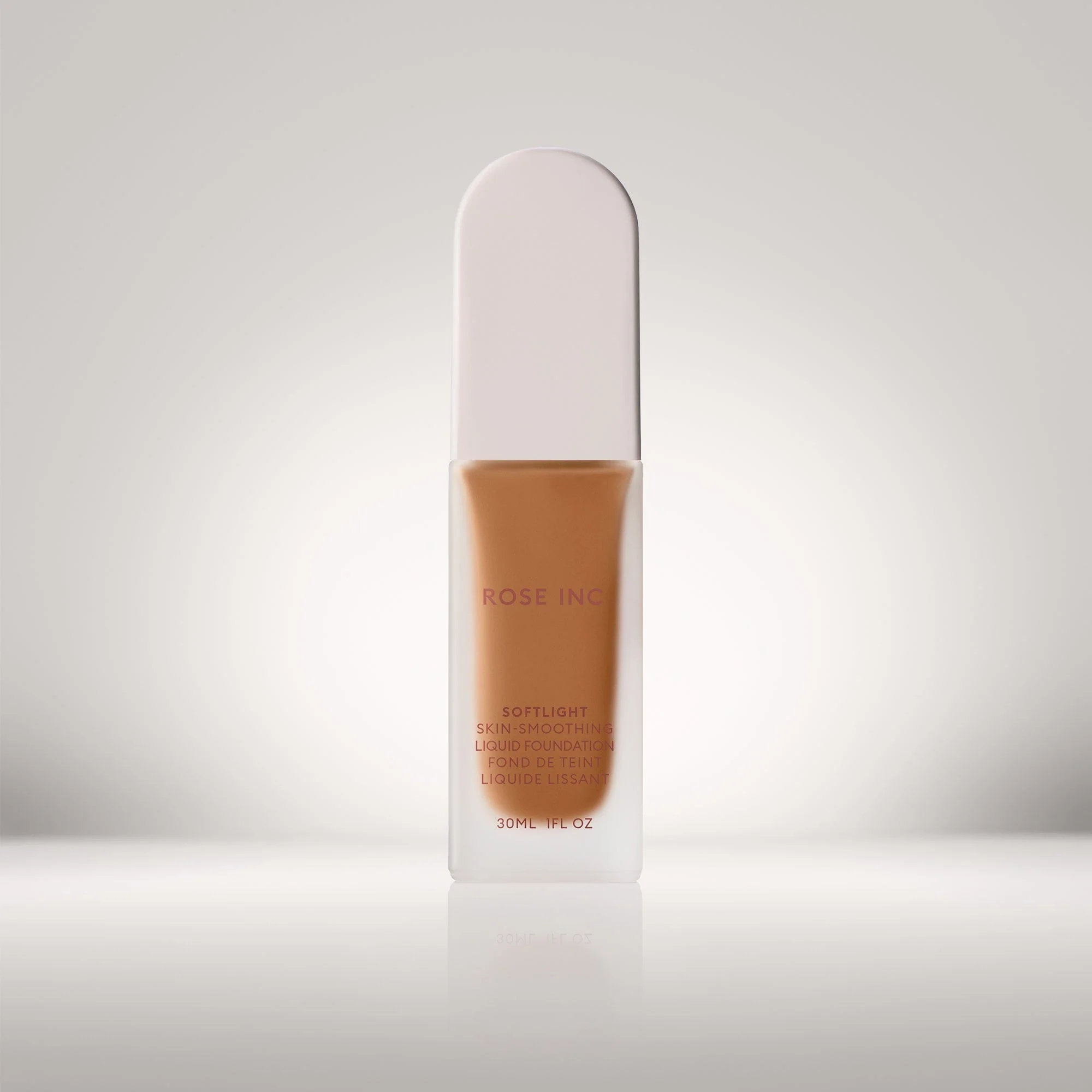 Softlight Skin-Smoothing Liquid Foundation - Image 8