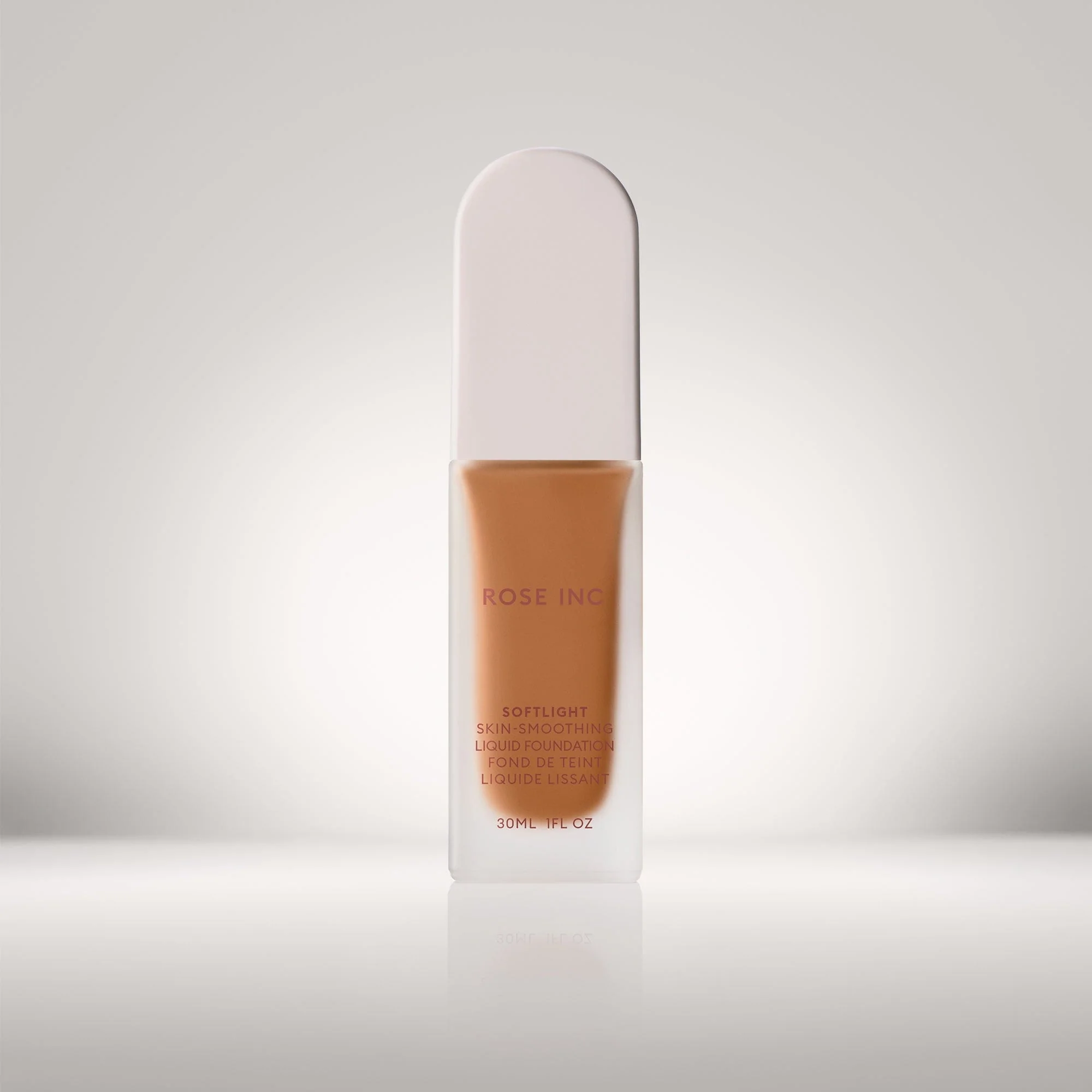 Softlight Skin-Smoothing Liquid Foundation - Image 9